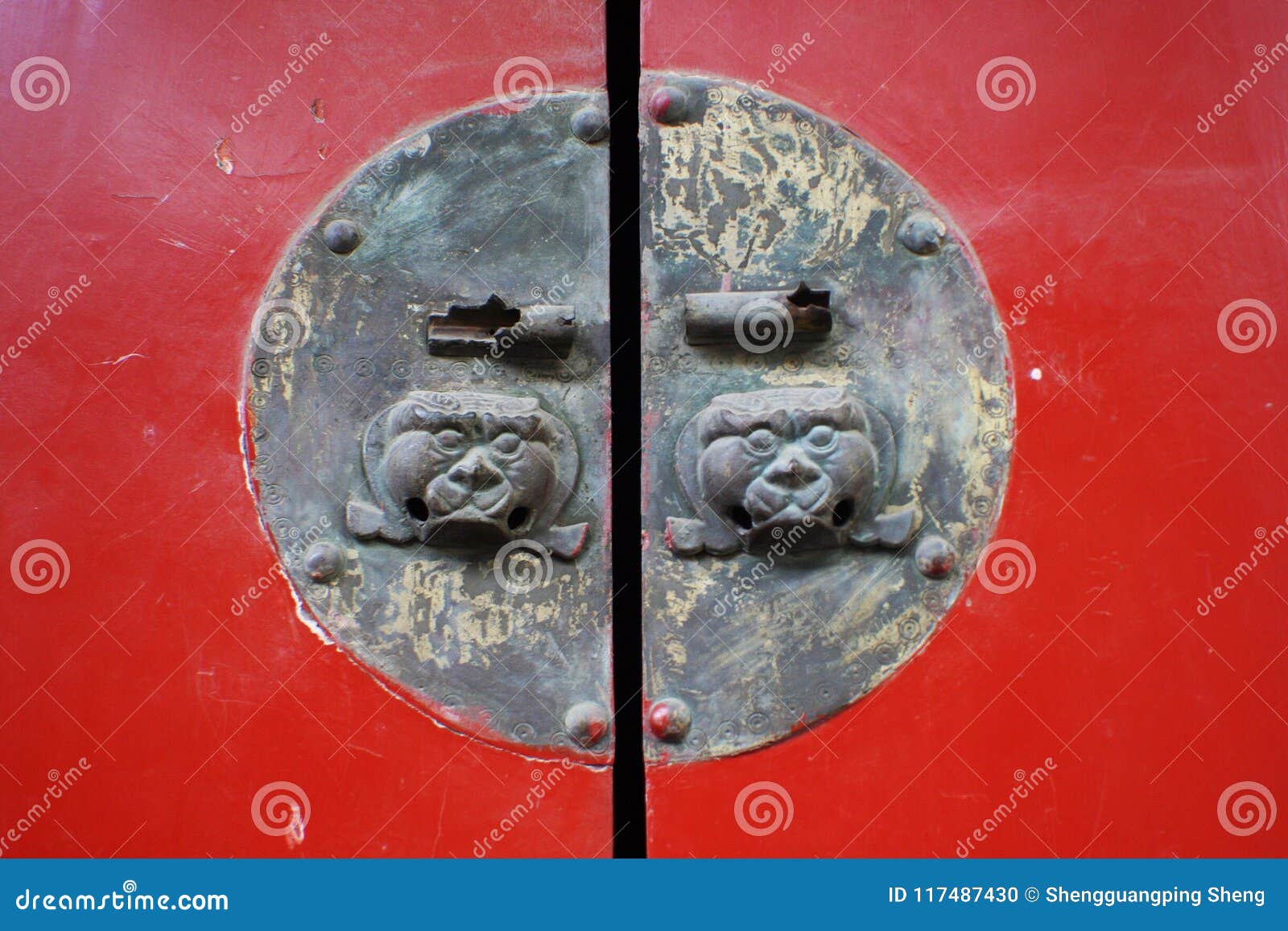 shaolin temple in songshan