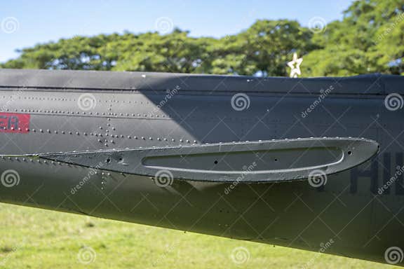 Shape of a Aircraft Wing Wing of Airplane Stock Photo Image of cross Shape of a Aircraft Wing Wing of Airplane Stock Photo Image of cross