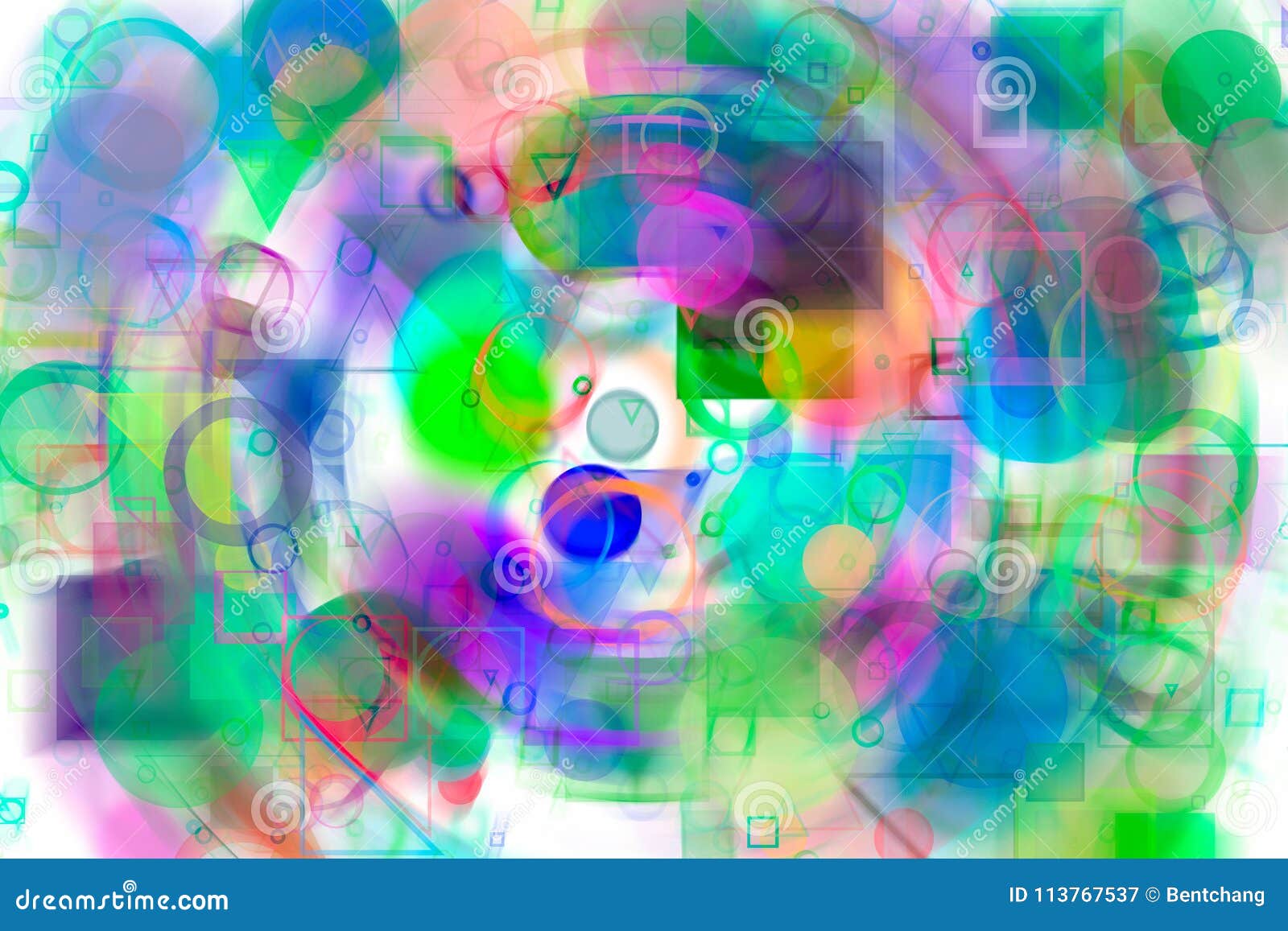 Shape Pattern Artistic Abstract Background Square Design Web Wallpaper Stock Illustration Illustration Of Creative Details 113767537 Find the best abstract hd desktop wallpaper on getwallpapers. https www dreamstime com shape pattern artistic abstract background square design web wallpaper abstract motion blur soft blend random circle square image113767537