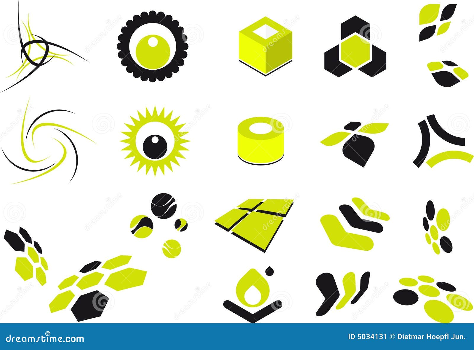 Cute Shapes Stock Illustrations – 66,404 Cute Shapes Stock Illustrations,  Vectors & Clipart - Dreamstime