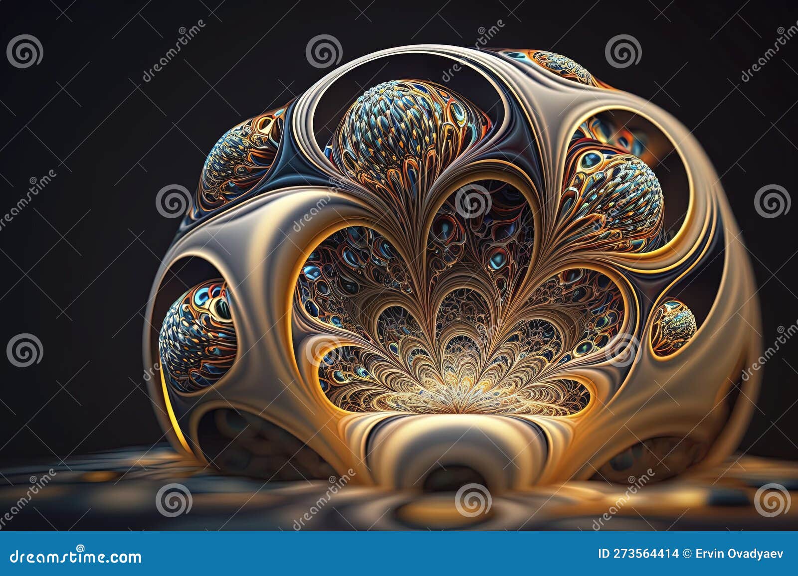 s and styles from our collection of digital artworks. from abstract to figurative, and everything in between.