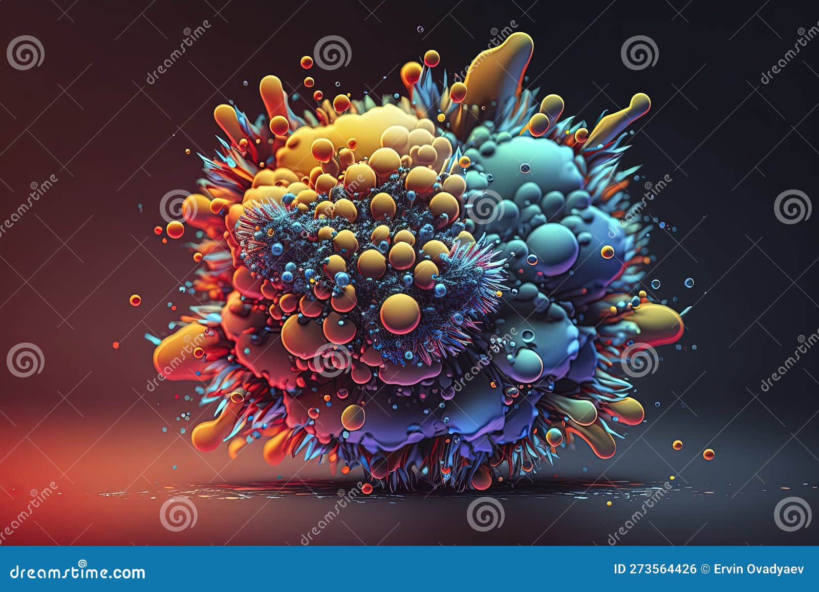 s and styles from our collection of digital artworks. from abstract to figurative, and everything in between.