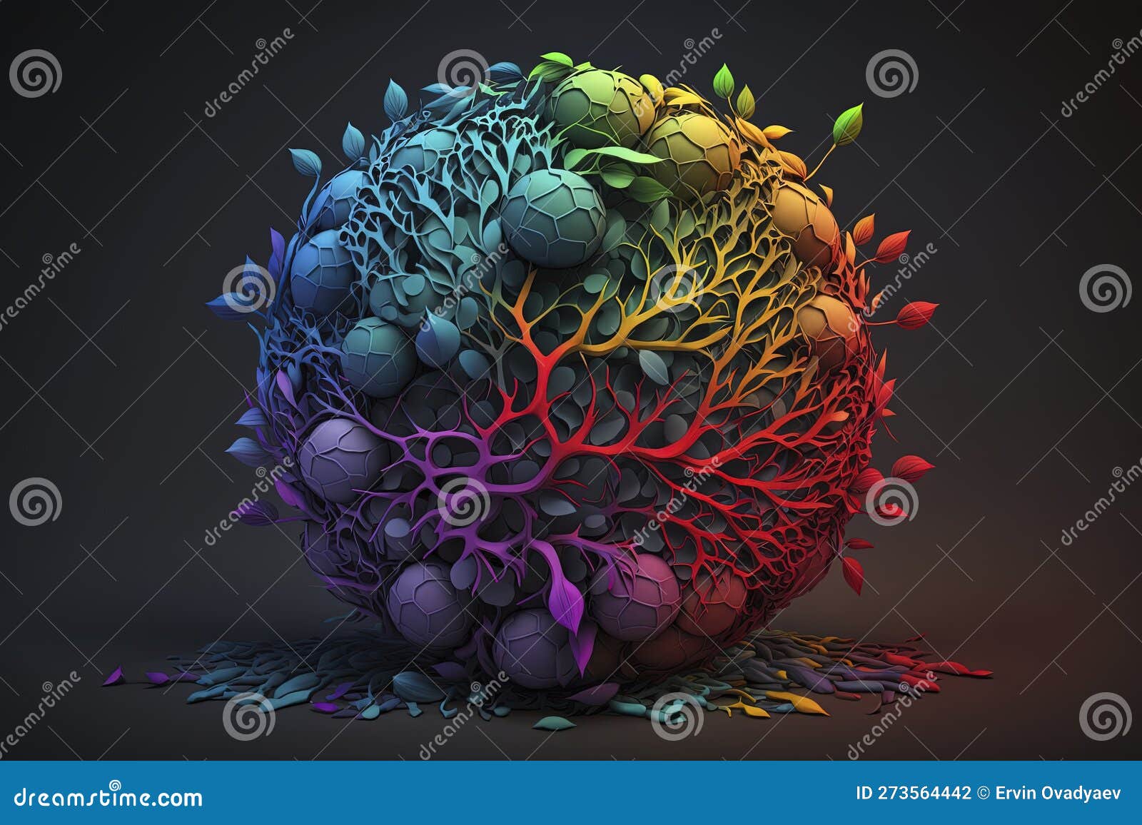 s and styles from our collection of digital artworks. from abstract to figurative, and everything in between.