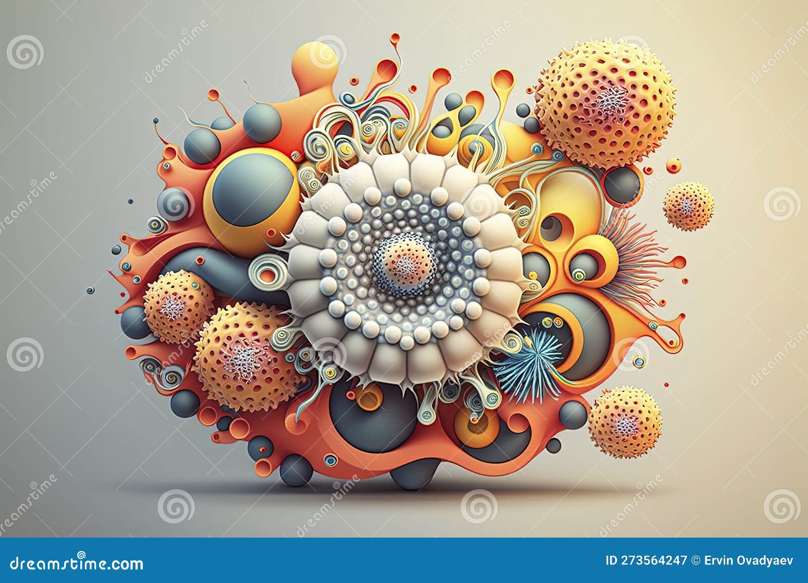 s and styles from our collection of digital artworks. from abstract to figurative, and everything in between.