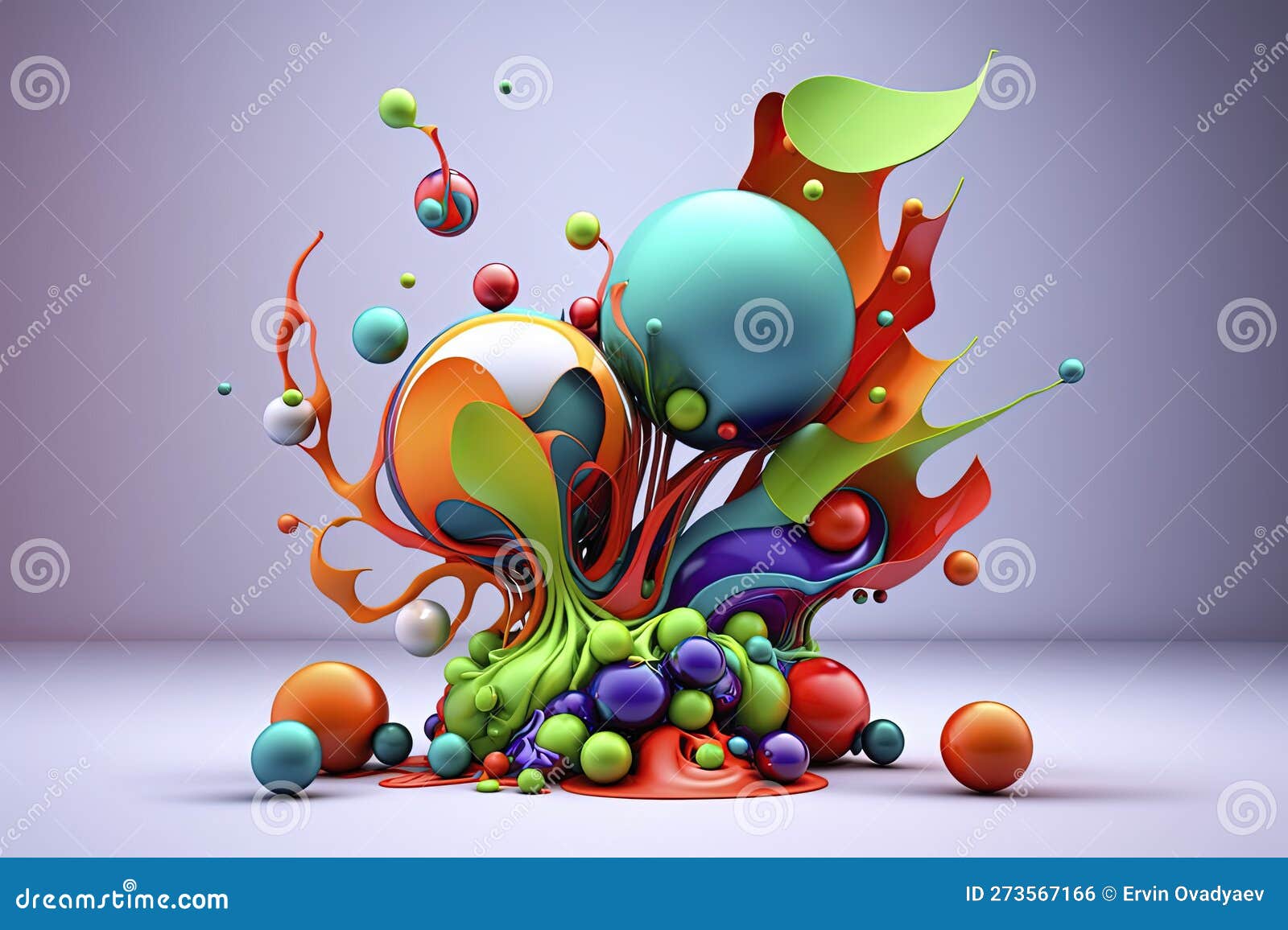 s and styles from our collection of digital artworks. from abstract to figurative, and everything in between.