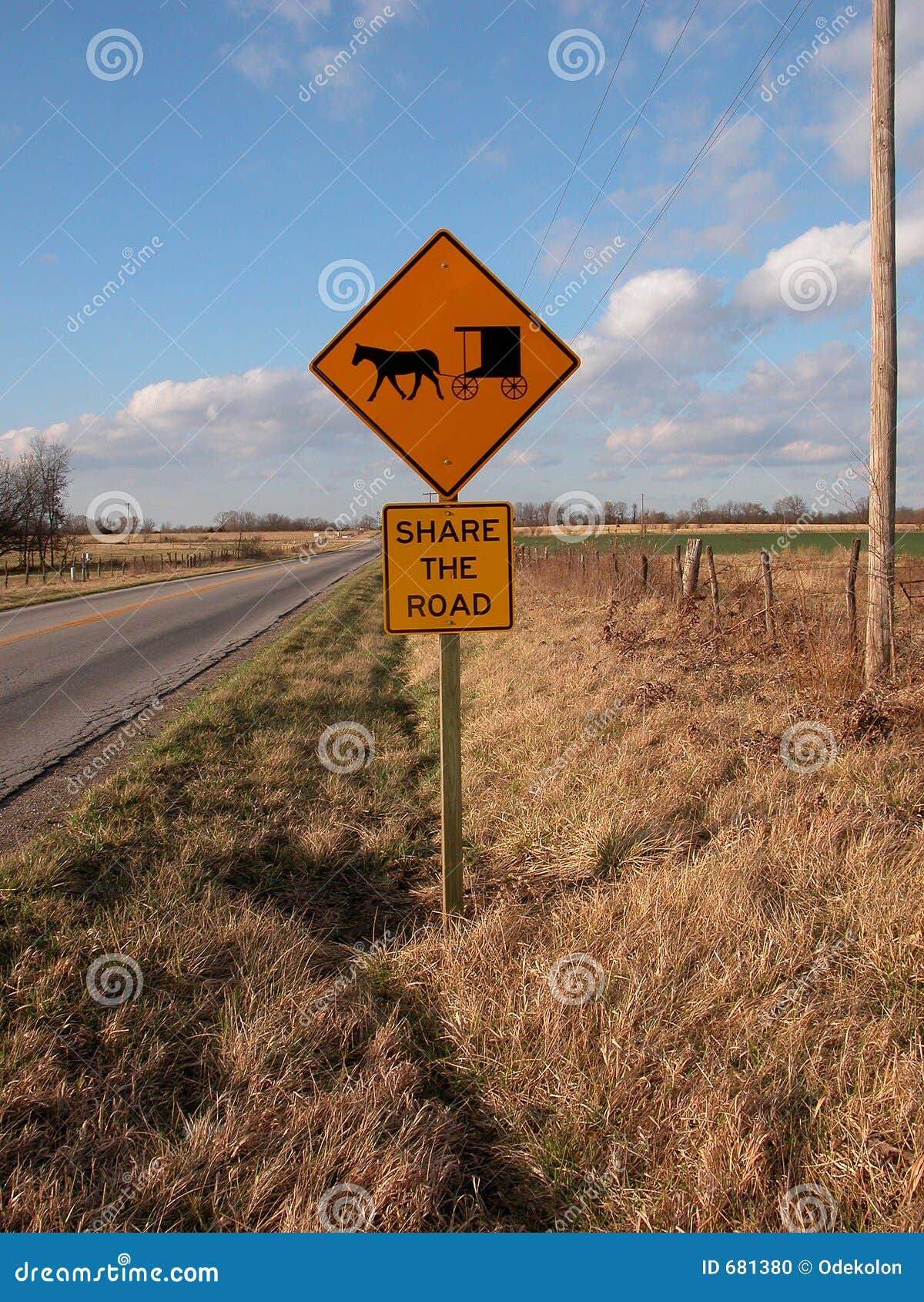 Windsor Missouri Stock Photos Free & RoyaltyFree Stock Photos from