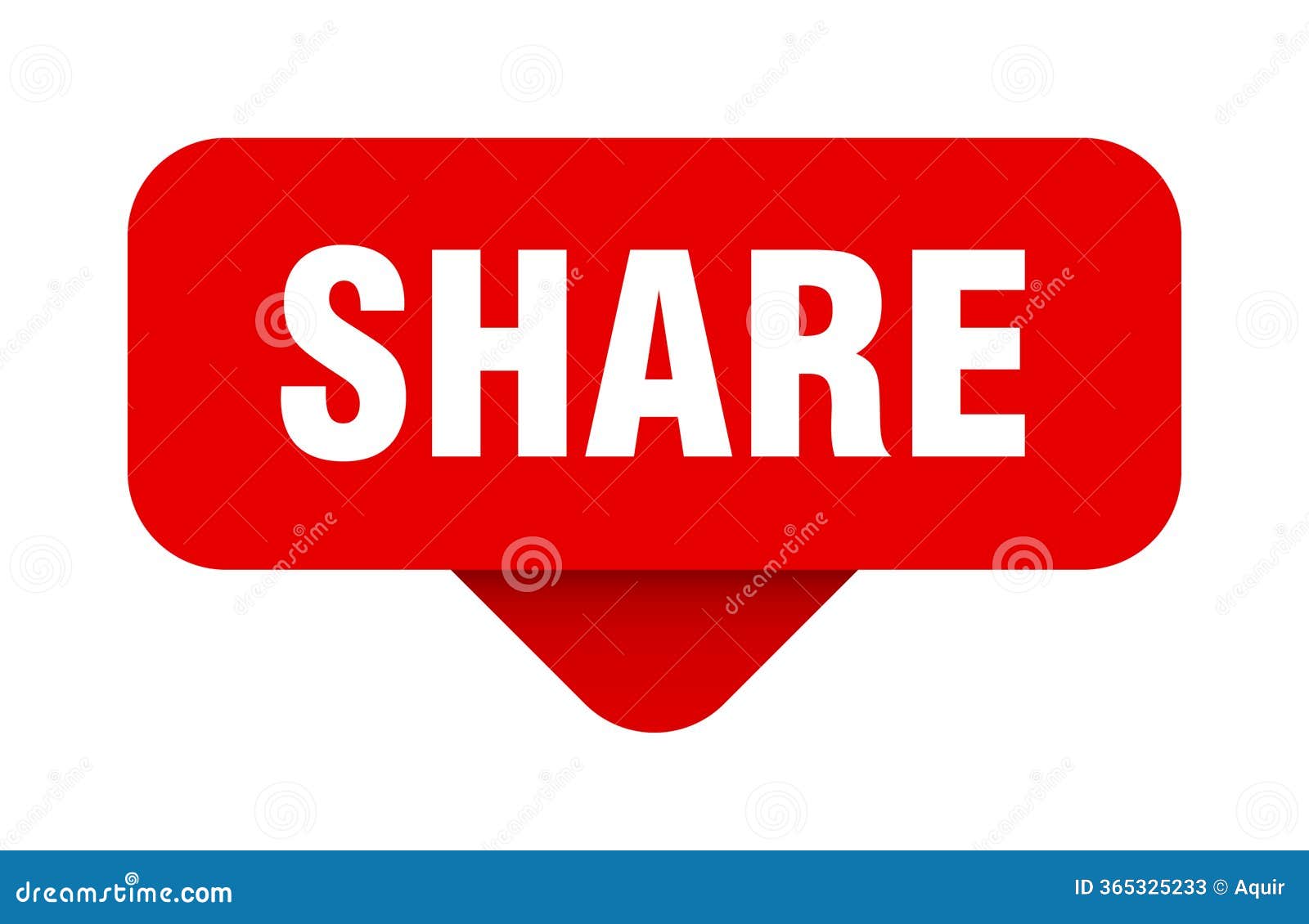 Share Sticker. Share Sign on Transparent Background Stock Vector -  Illustration of peeler, share: 365325233, image size:1600x1130