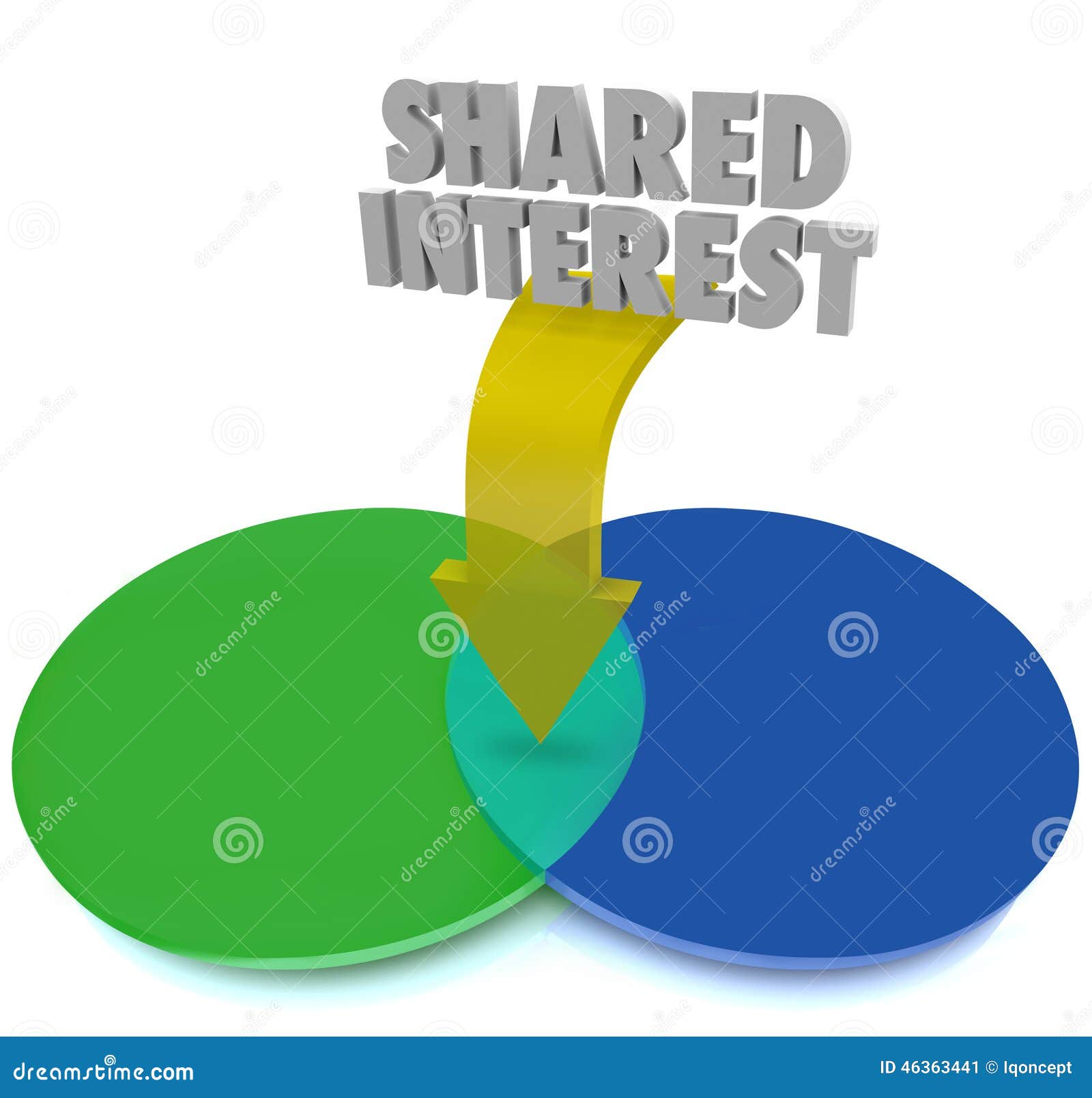 Goal Shared Mission Objective Team People Working Together Royalty Free Goal Shared Mission Objective Team People Working Together Royalty Free