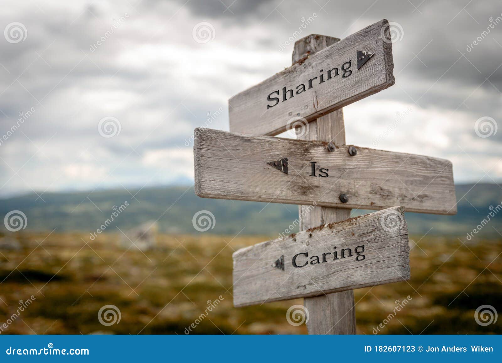 1,981 Sharing Caring Stock Photos - Free & Royalty-Free Stock Photos from  Dreamstime