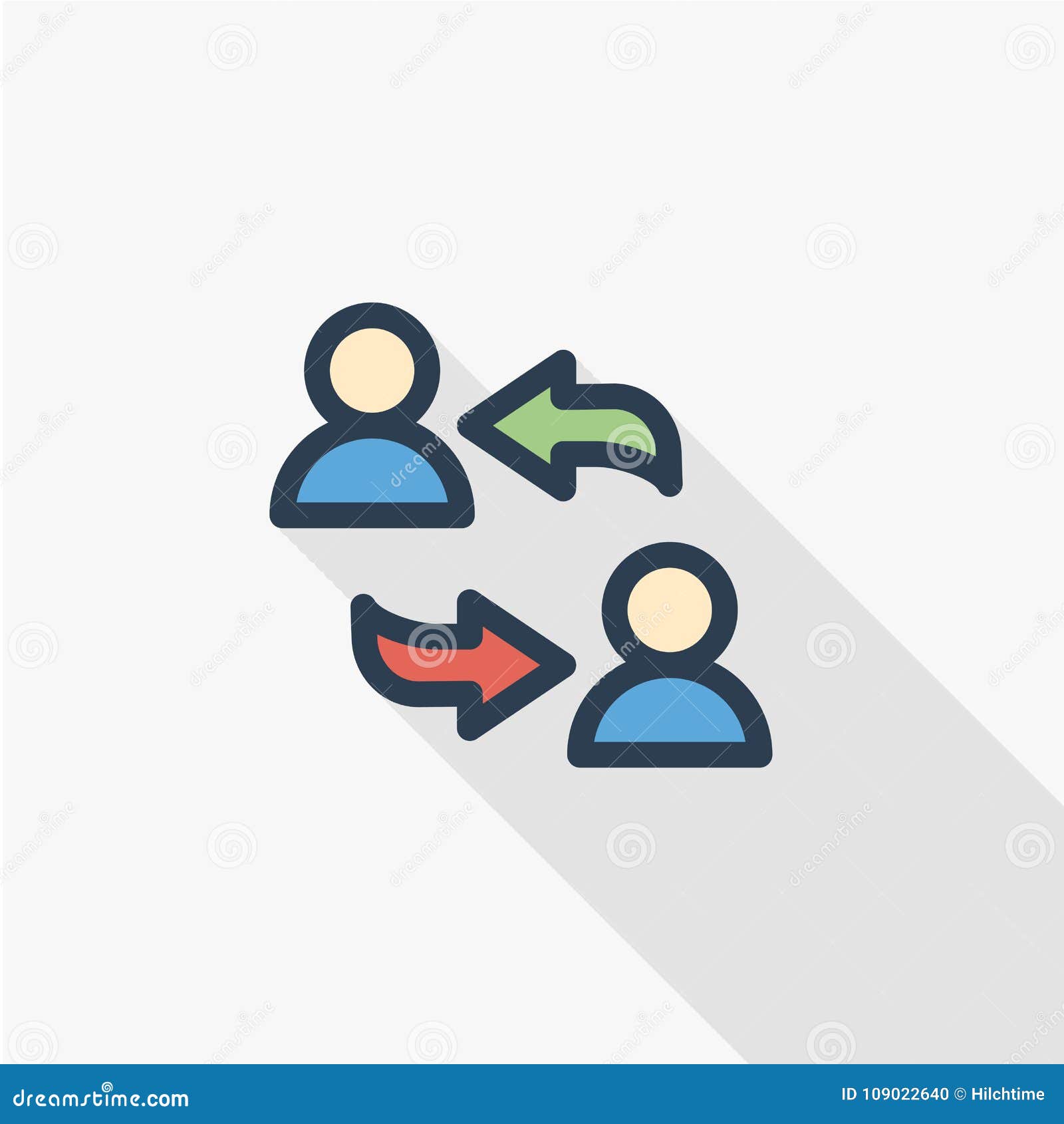 Download Business Refresh, Social Network Sharing, Switch Staff ...