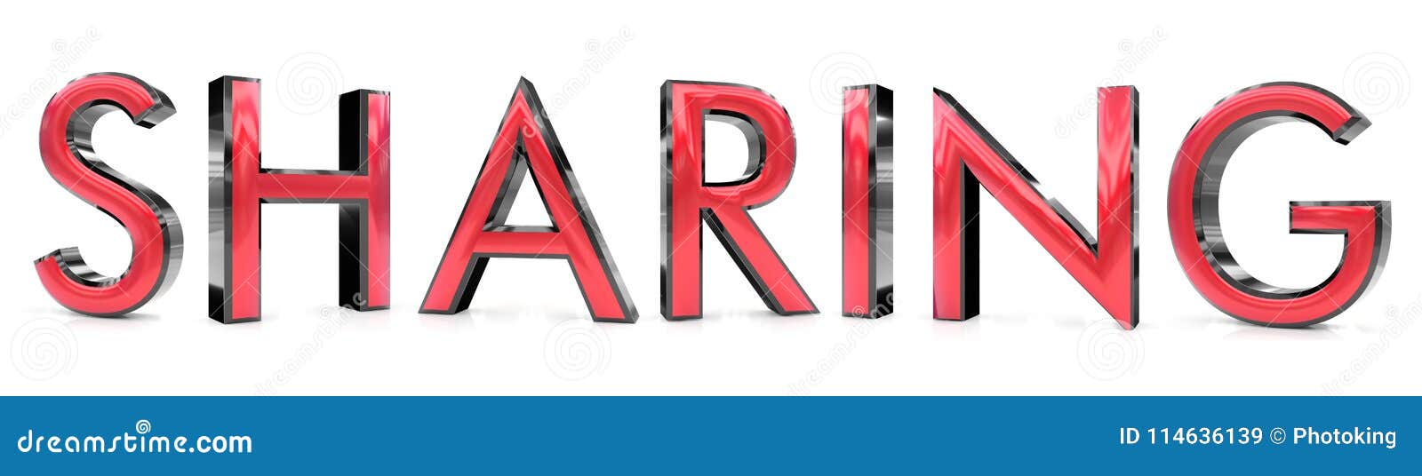 Sharing Word Stock Illustration Illustration Of Education 114636139 sharing-word-stock-illustration-illustration-of-education-114636139