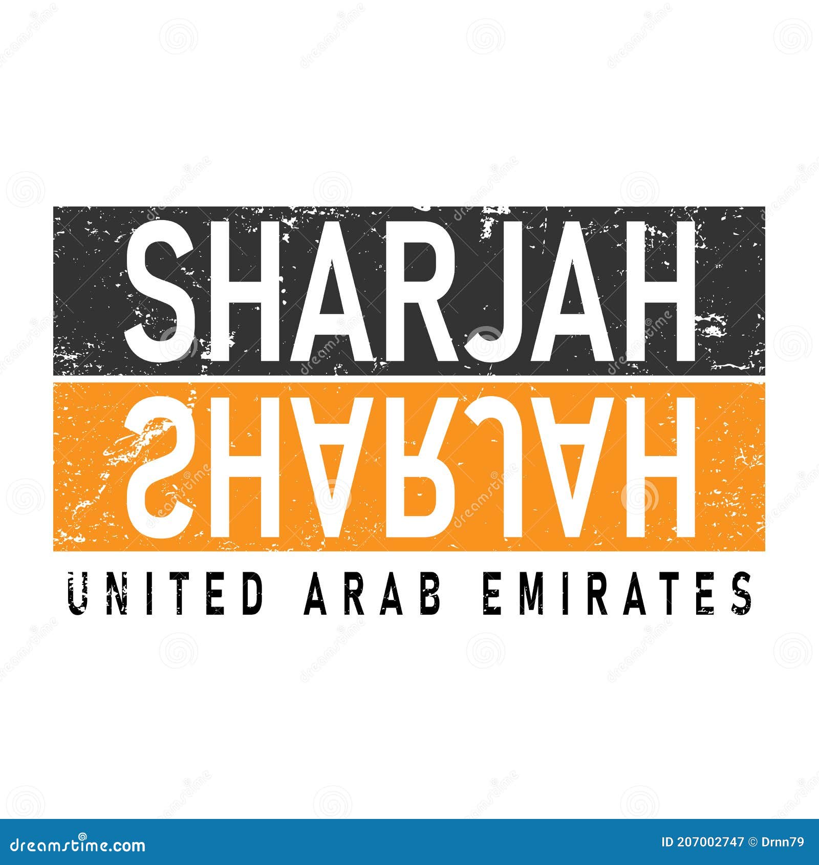 sharjah arab tourism capital logo