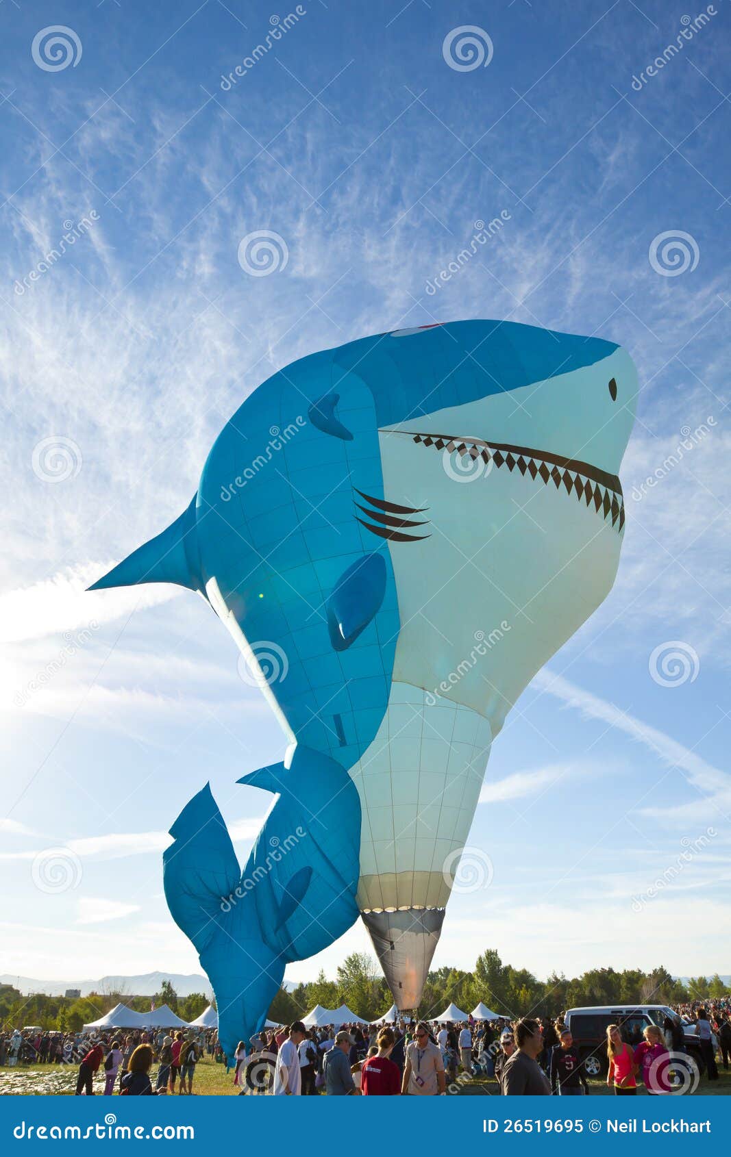 118 Shark Balloon Stock Photos - Free & Royalty-Free Stock Photos from  Dreamstime