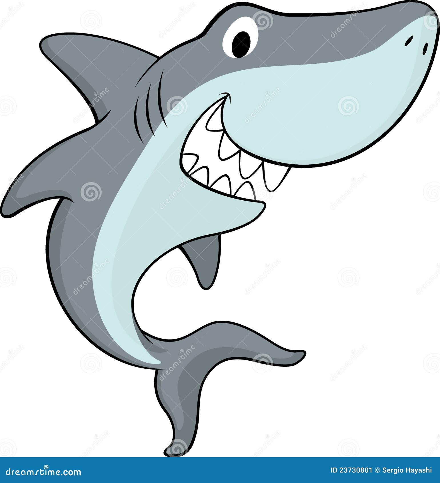 Shark picture for kids lenovo thinkpad mini docking station type 4337
