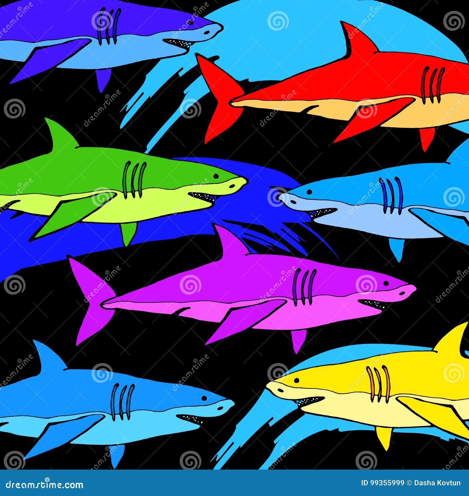 Free Free 148 Open Shark Mouth Svg SVG PNG EPS DXF File