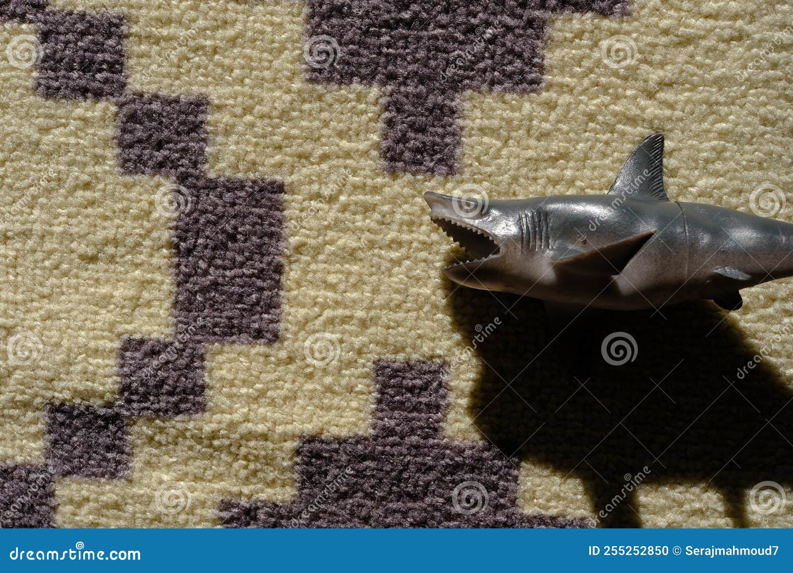 137 Clay Model Fish Stock Photos - Free & Royalty-Free Stock Photos from  Dreamstime