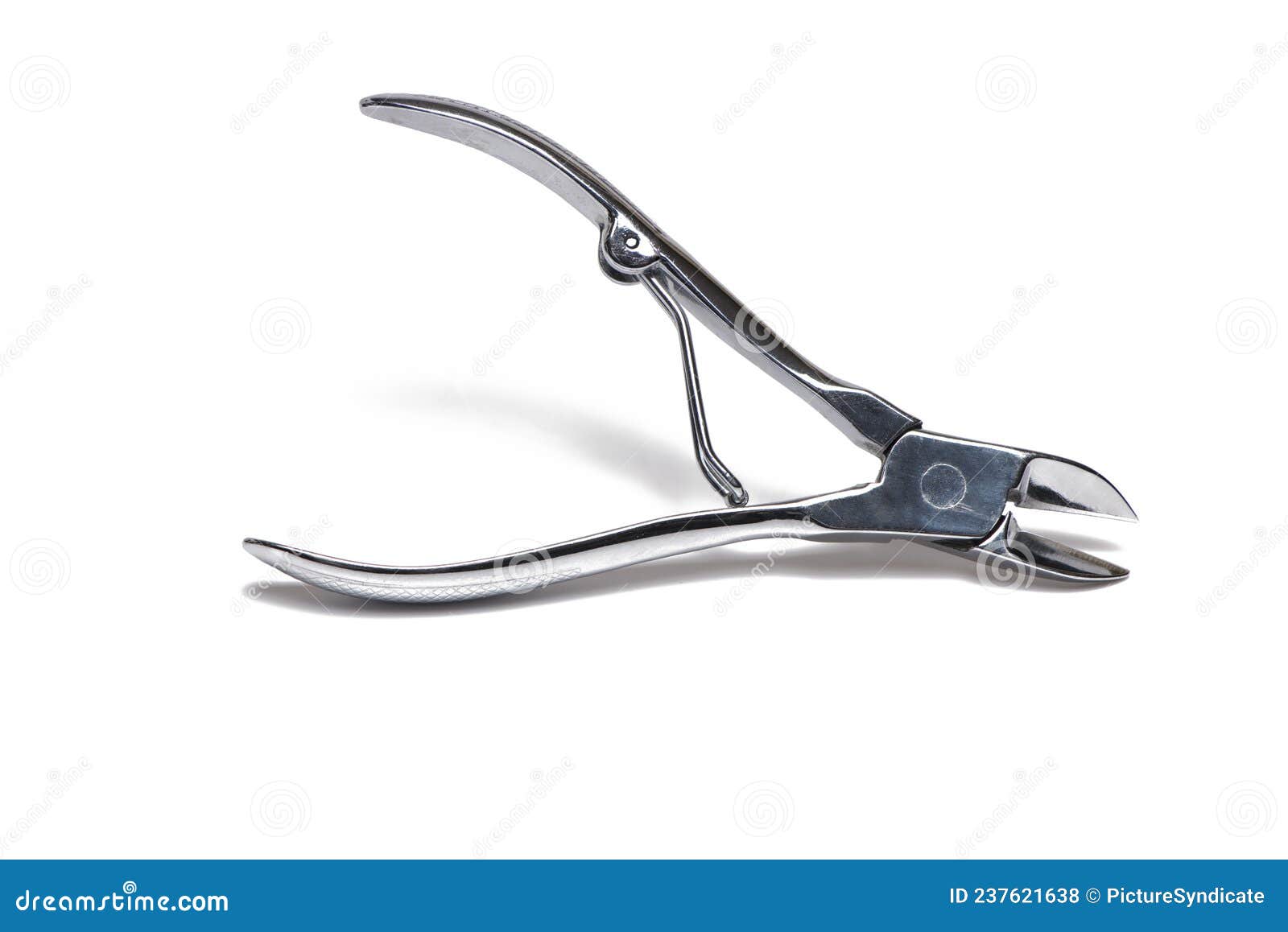 Eagle Nose Nail Clipper Dead Skin Scissors Foot Therapy Manicure Tools  Pedicure Pliers Nail Furrow Inlay Nail Clippers - AliExpress
