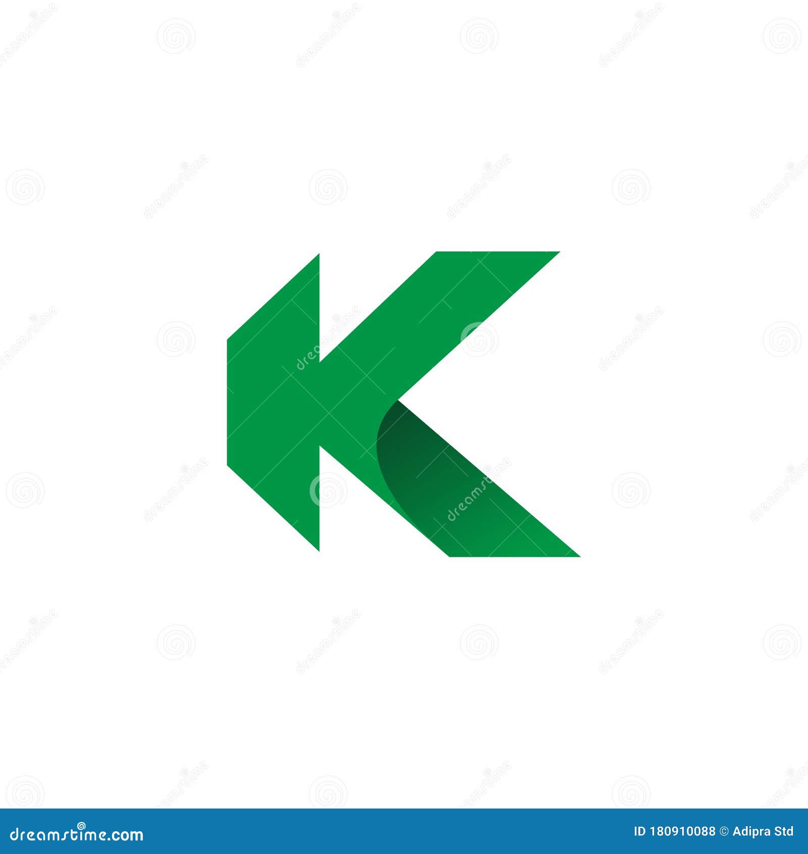 List 32+ Images what company has a green k logo Completed List 32+ Images what company has a green k logo Completed