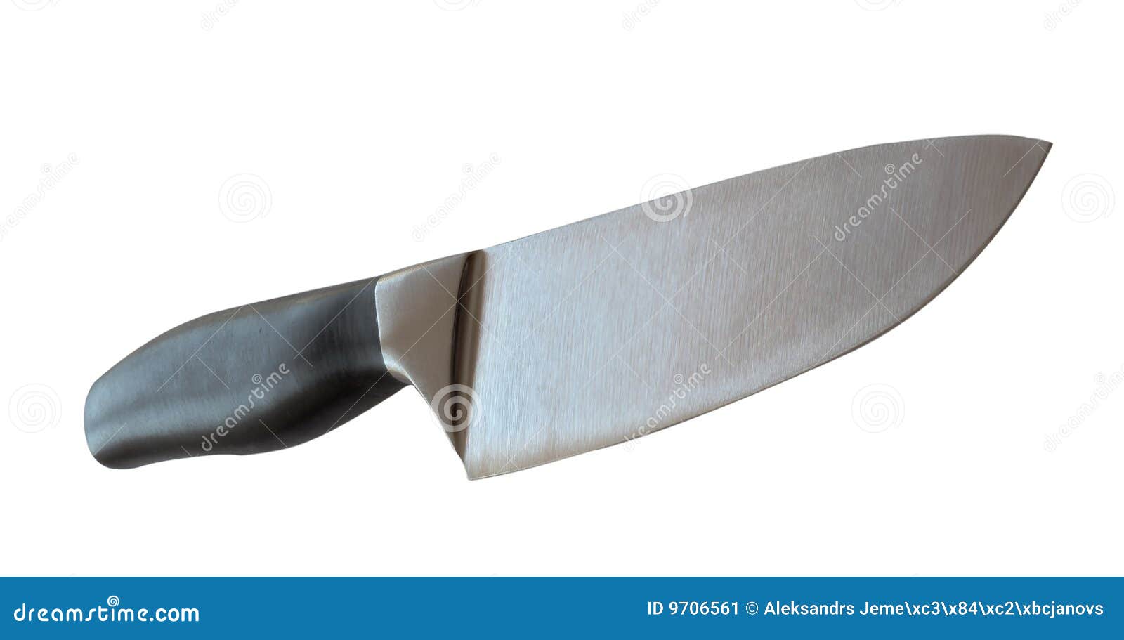 https://thumbs.dreamstime.com/z/sharp-knife-9706561.jpg