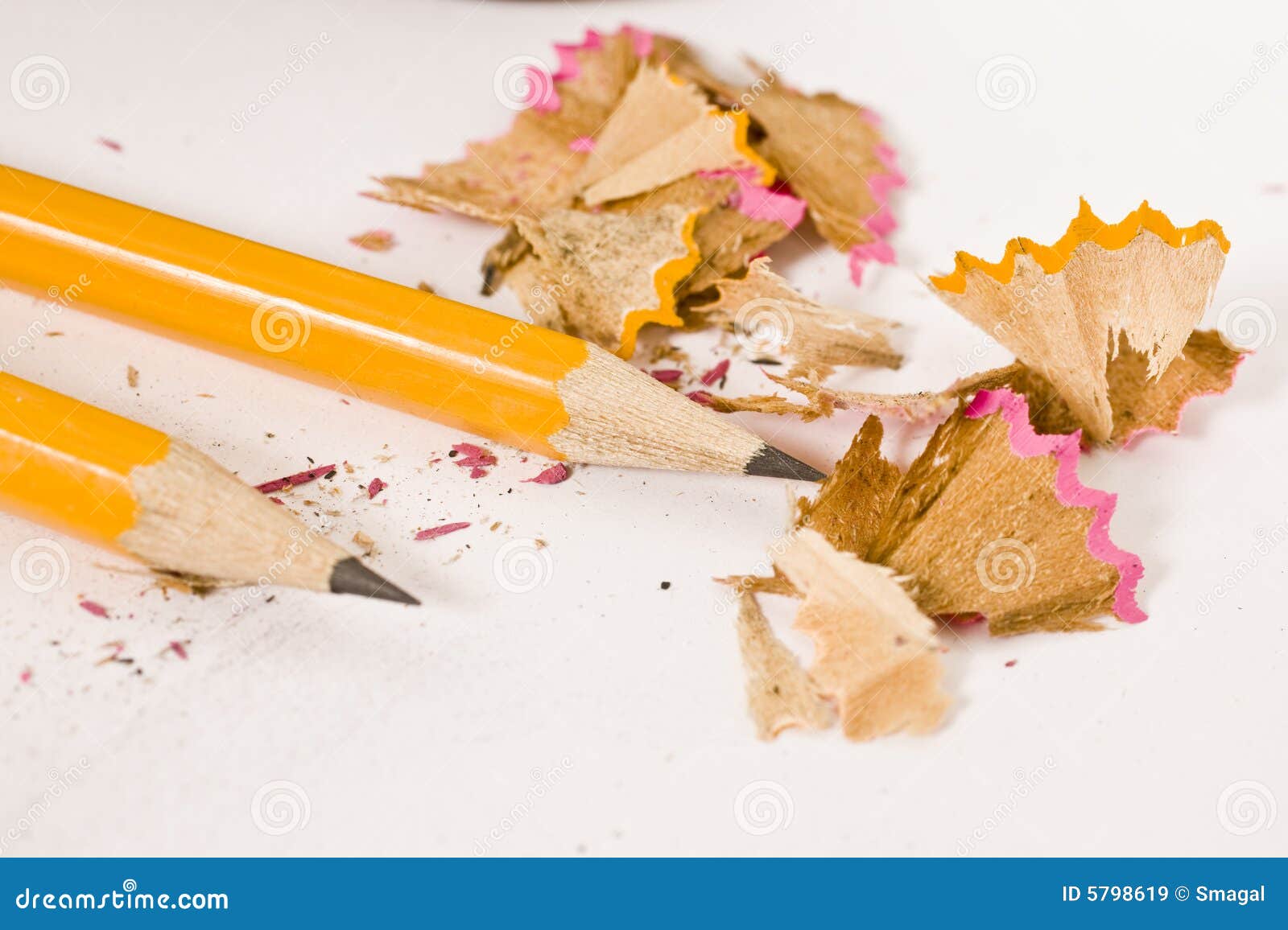 Sharpen pencils stock image. Image of sign, sketch, creative 5798619