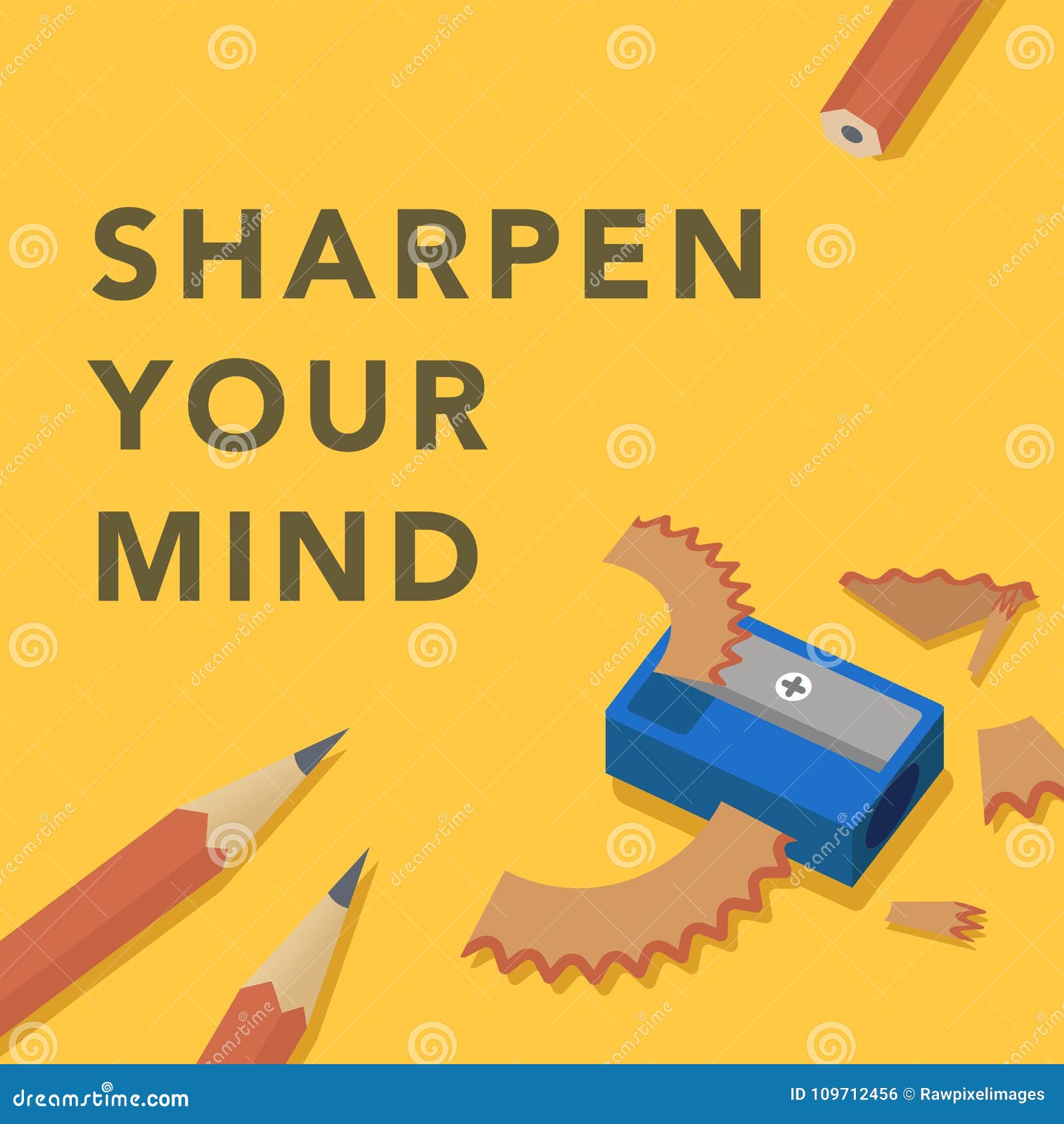 sharpen your mind conceptual 