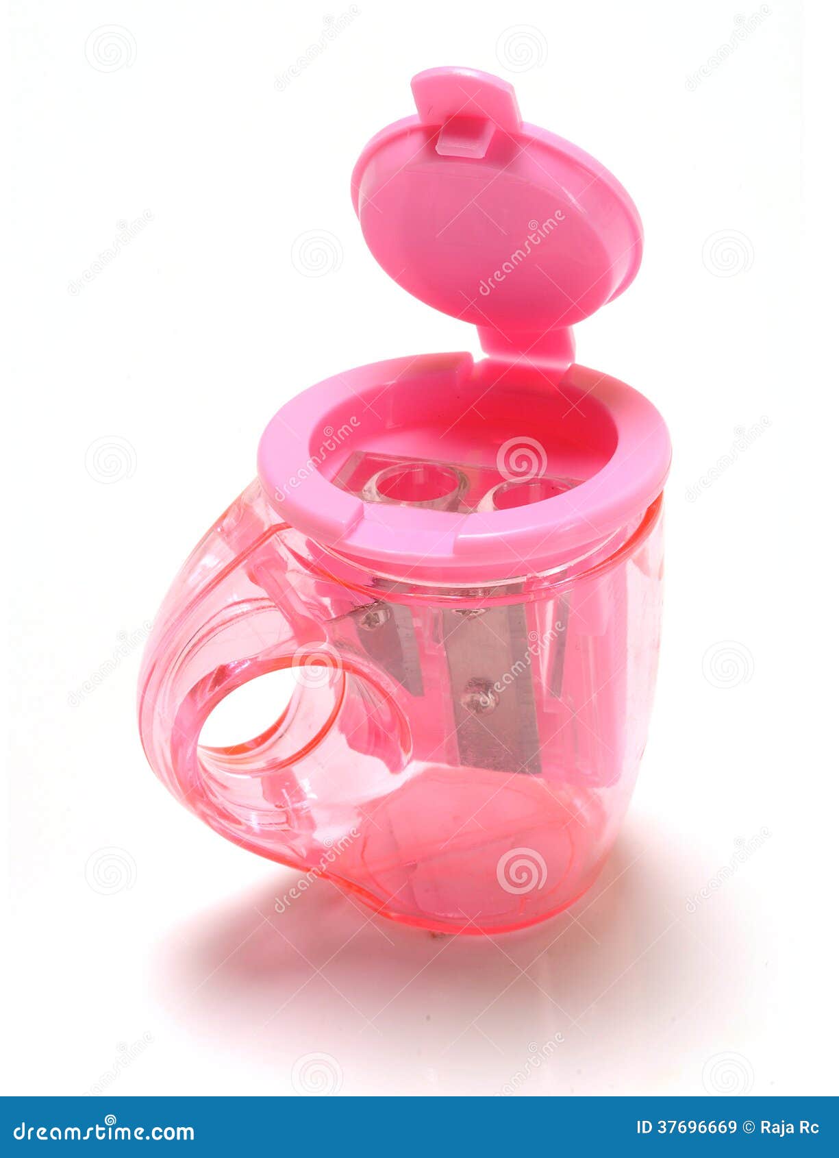 Sharpener stock image. Image of background, like, tool 37696669