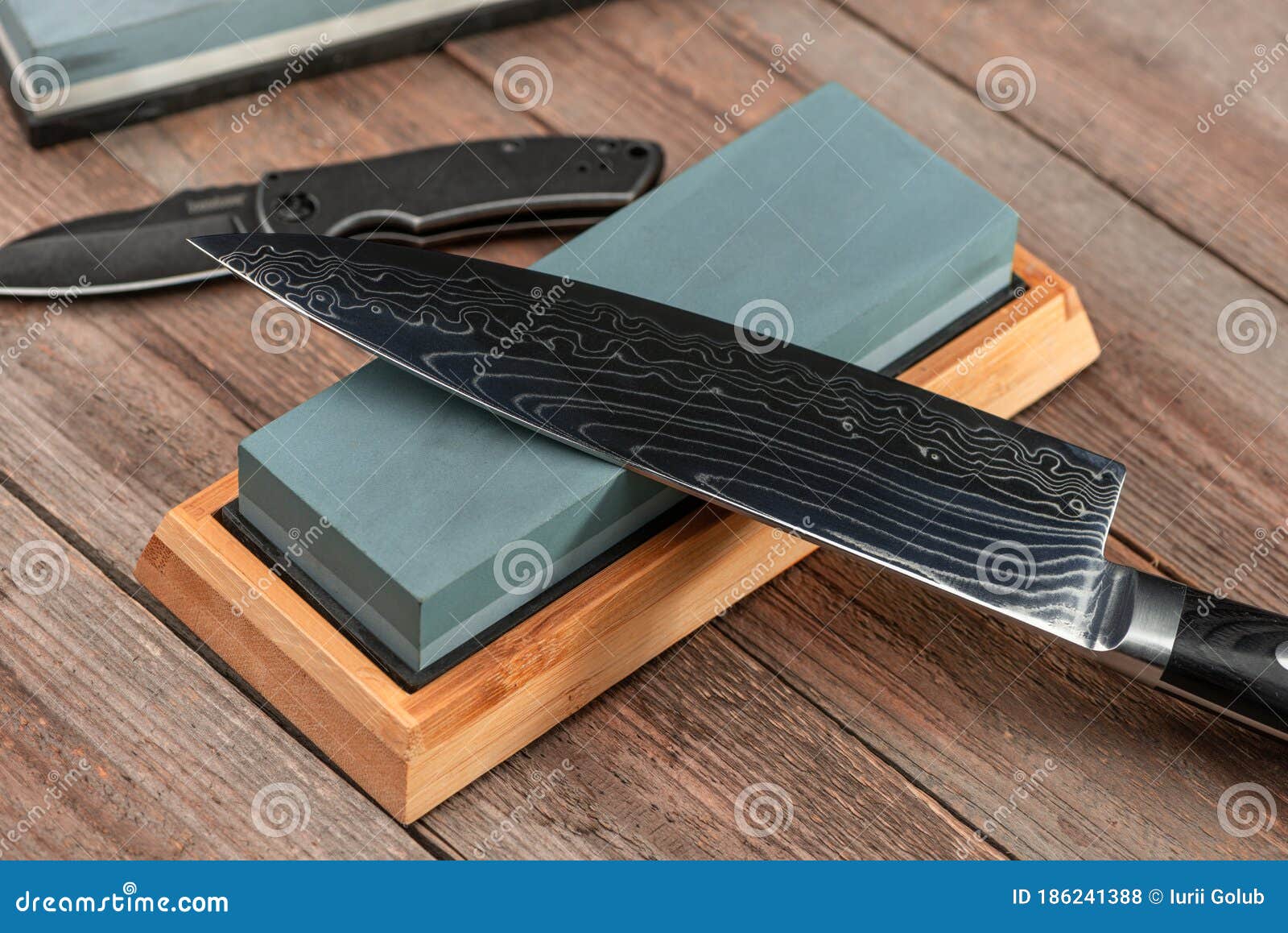 Sharpening A Japanese Gyuto Knife And A Jackknife With A Whetstone Stock Photo Image Of Object Retro 186241388,Ficus Lyrata Bush