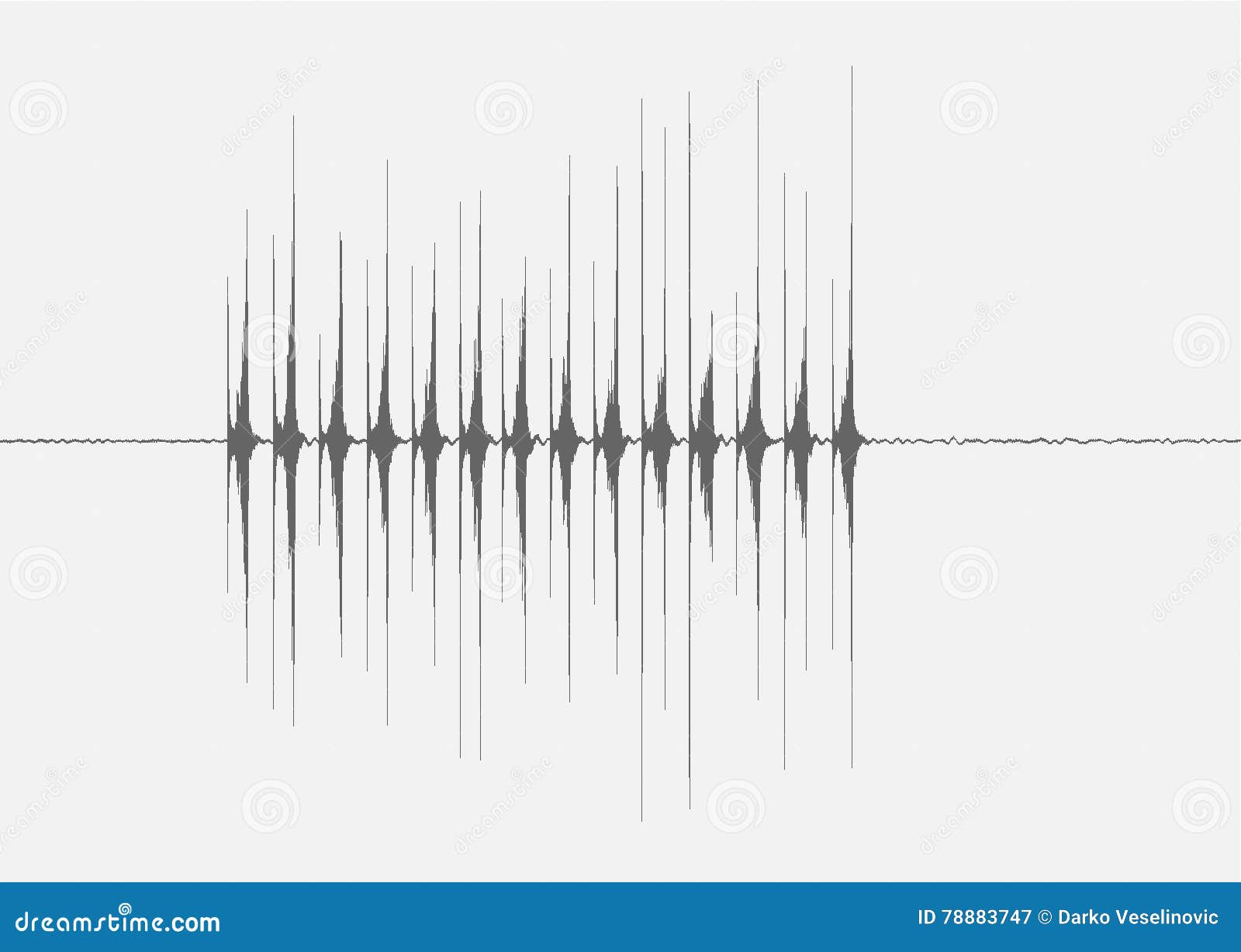 Sharpening a Kitchen Knife royalty free music. Audio of cook 78883747