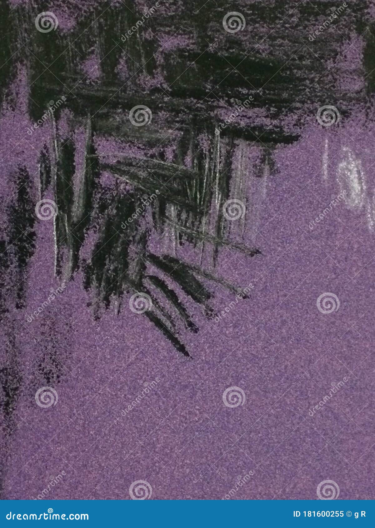 Sharpening Scratch stock image. Image of sandpaper, scratch 181600255