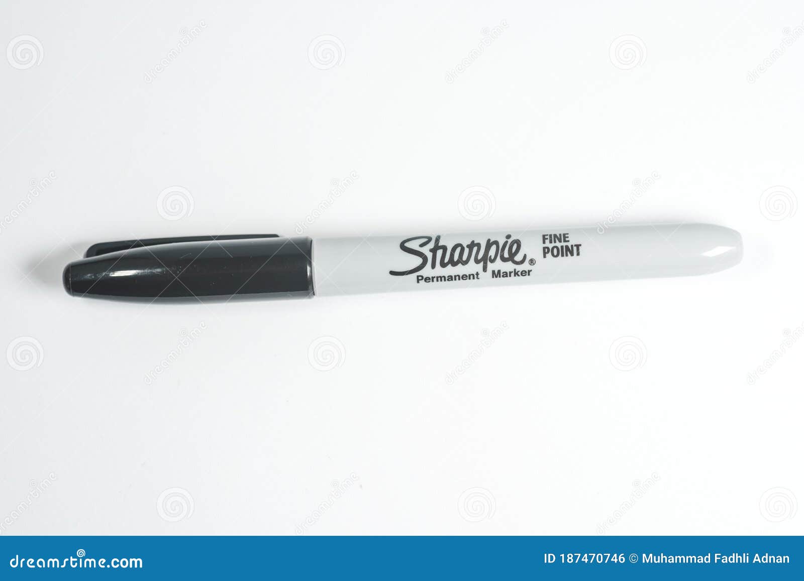 203 Black Sharpie Stock Photos - Free & Royalty-Free Stock Photos from  Dreamstime