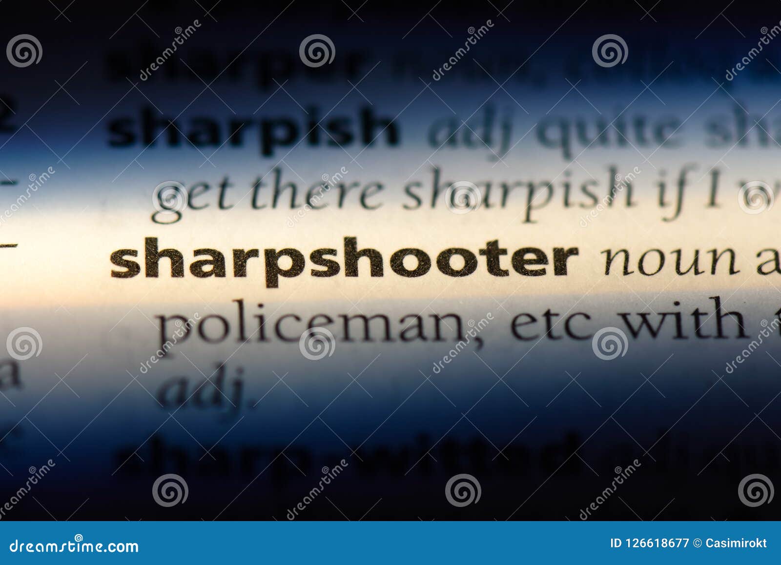 sharp shooter для playstation move