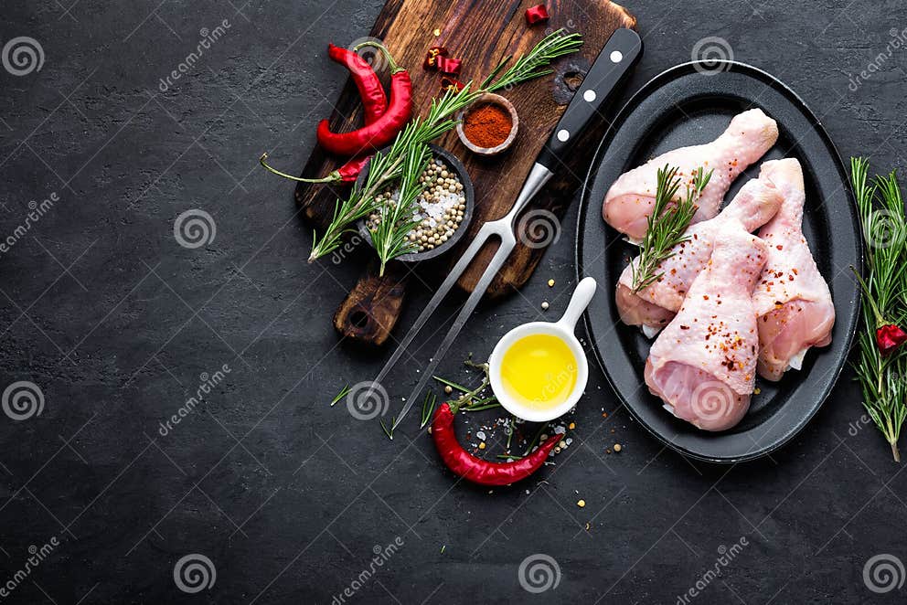 Shashlik Marinierte Für Grill in Der Zwiebel, in Den Paprikapfeffern ...