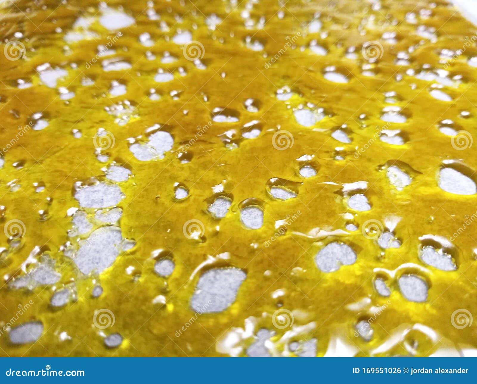 red eye shatter marijuana red eye shatter marijuana