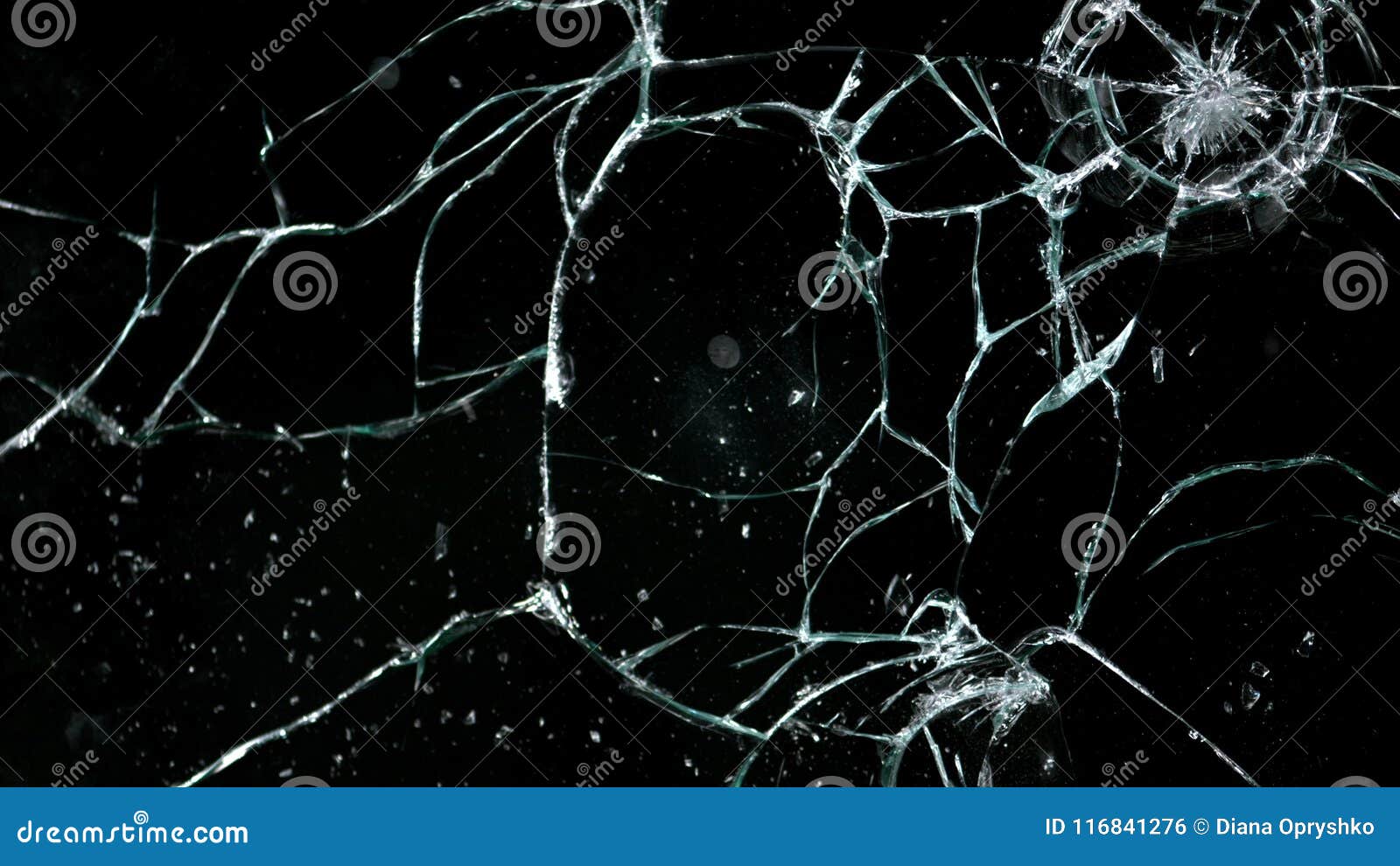 34,501 Broken Glass Pieces Royalty-Free Images, Stock Photos