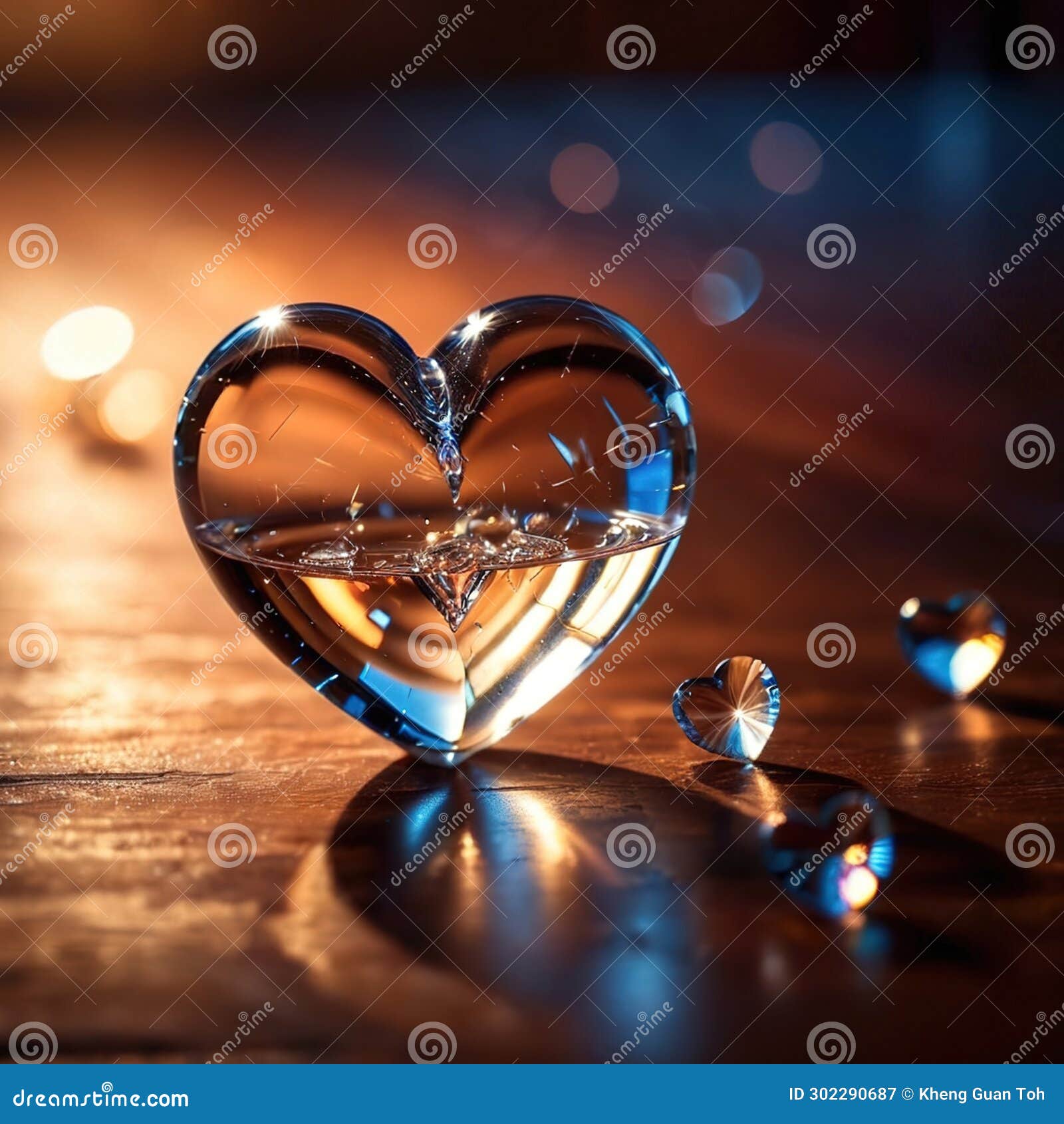 159 Broken Heart Glass Crack Stock Photos - Free & Royalty-Free Stock  Photos from Dreamstime