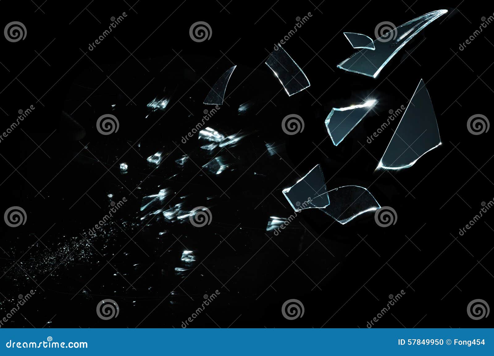 https://thumbs.dreamstime.com/z/shattered-splitted-glass-pieces-isolated-black-sharp-flying-to-right-side-photo-take-57849950.jpg