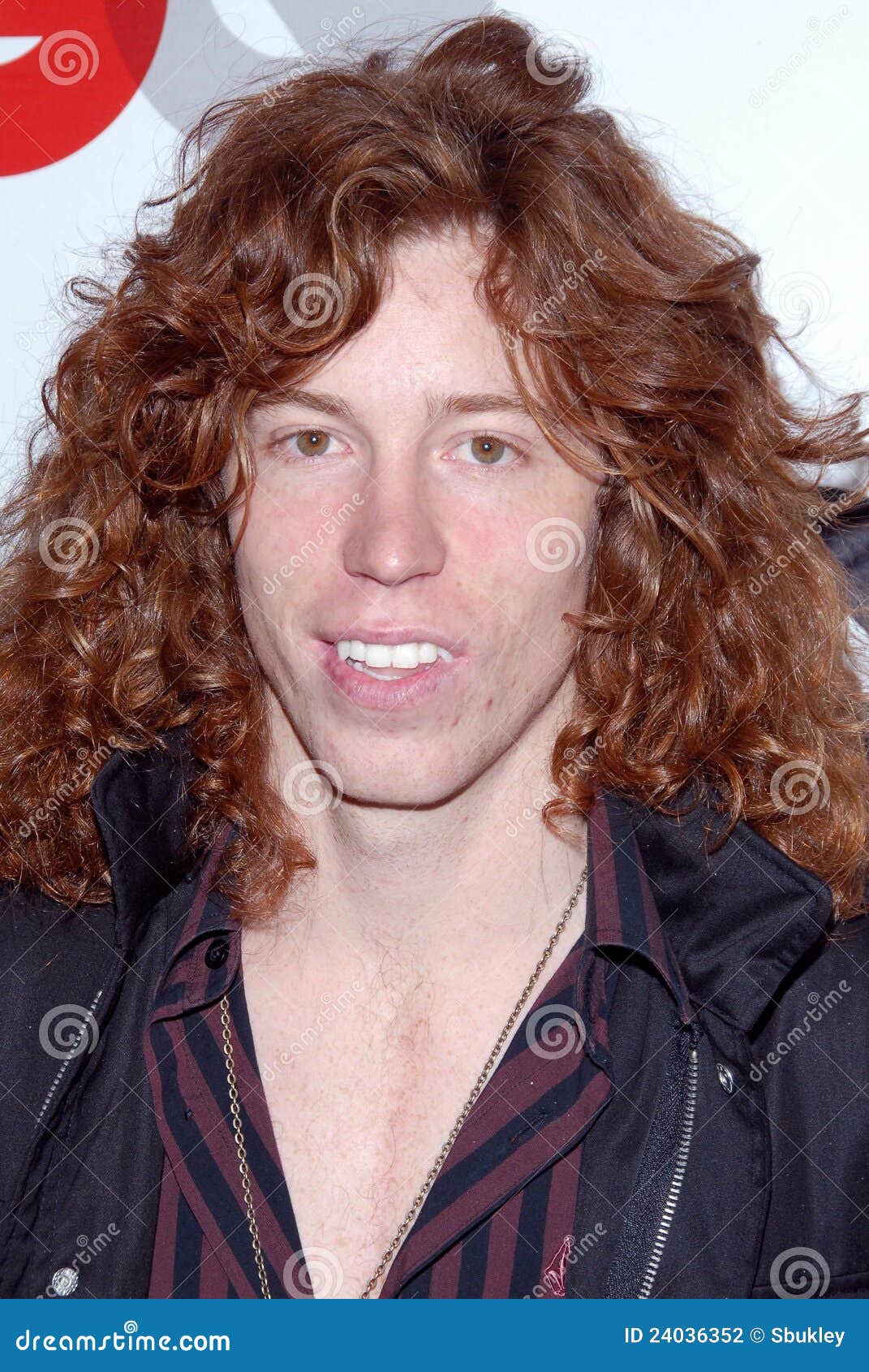 Shaun White Editorial Photography Image Of Celebration 24036352