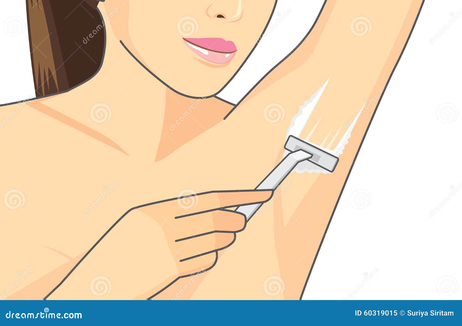 Woman Shaving Armpit Hair Stock Illustrations – 224 Woman Shaving Armpit Hair Stock Illustrations, Vectors & Clipart - Dreamstime Woman Shaving Armpit Hair Stock Illustrations – 224 Woman Shaving Armpit Hair Stock Illustrations, Vectors & Clipart - Dreamstime