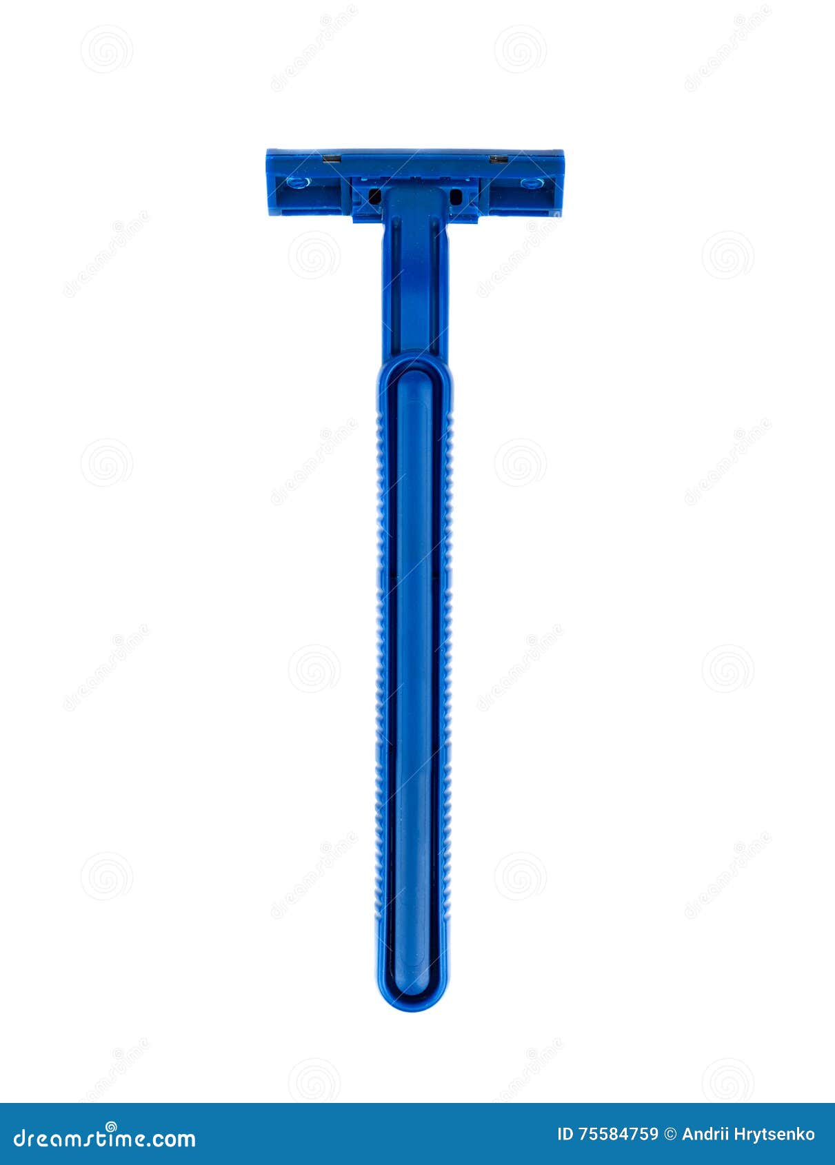 Shaving Machine isolated stock image. Image of shaving 75584759