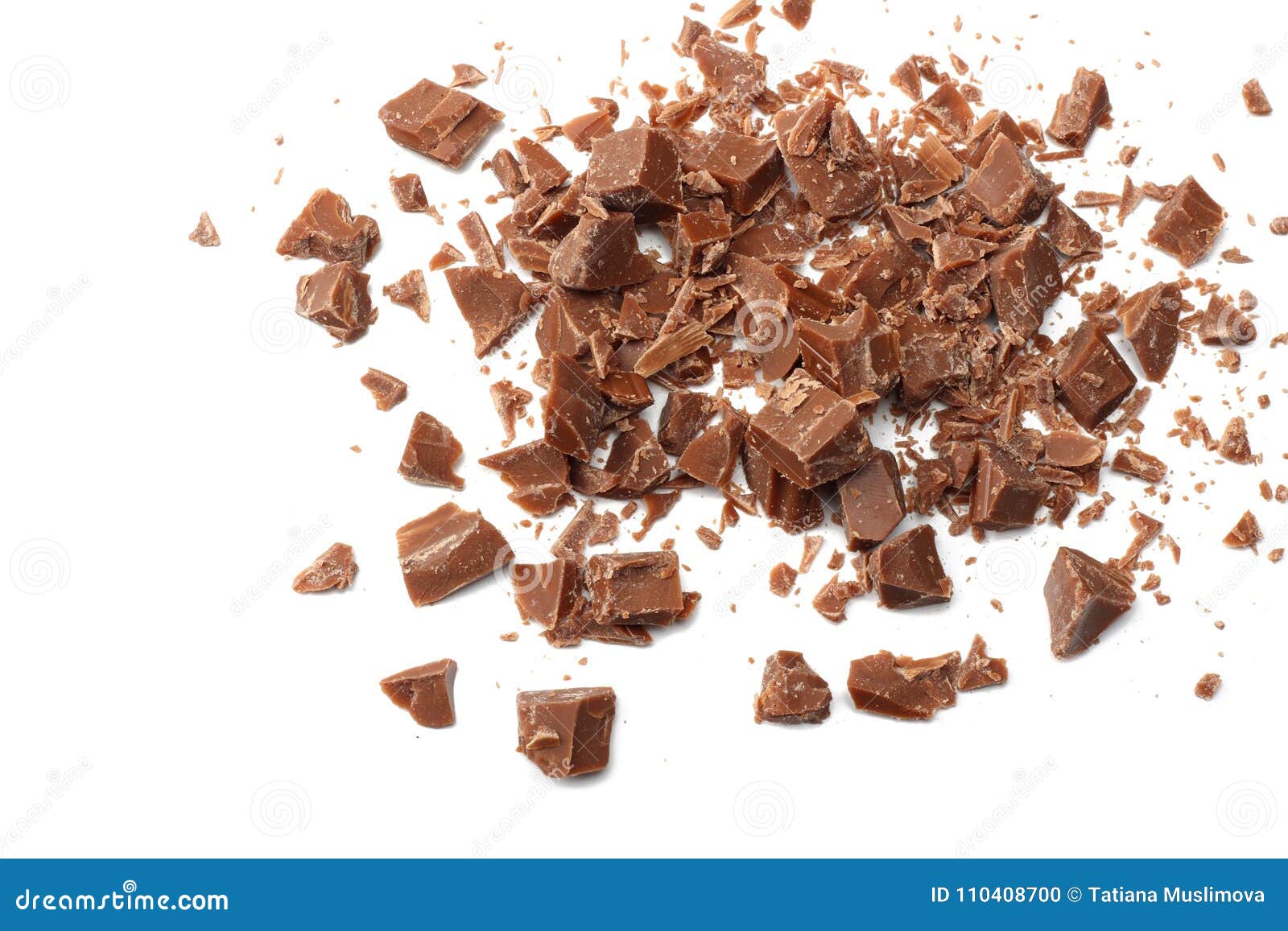 Шоколадная Крошка Где Купить