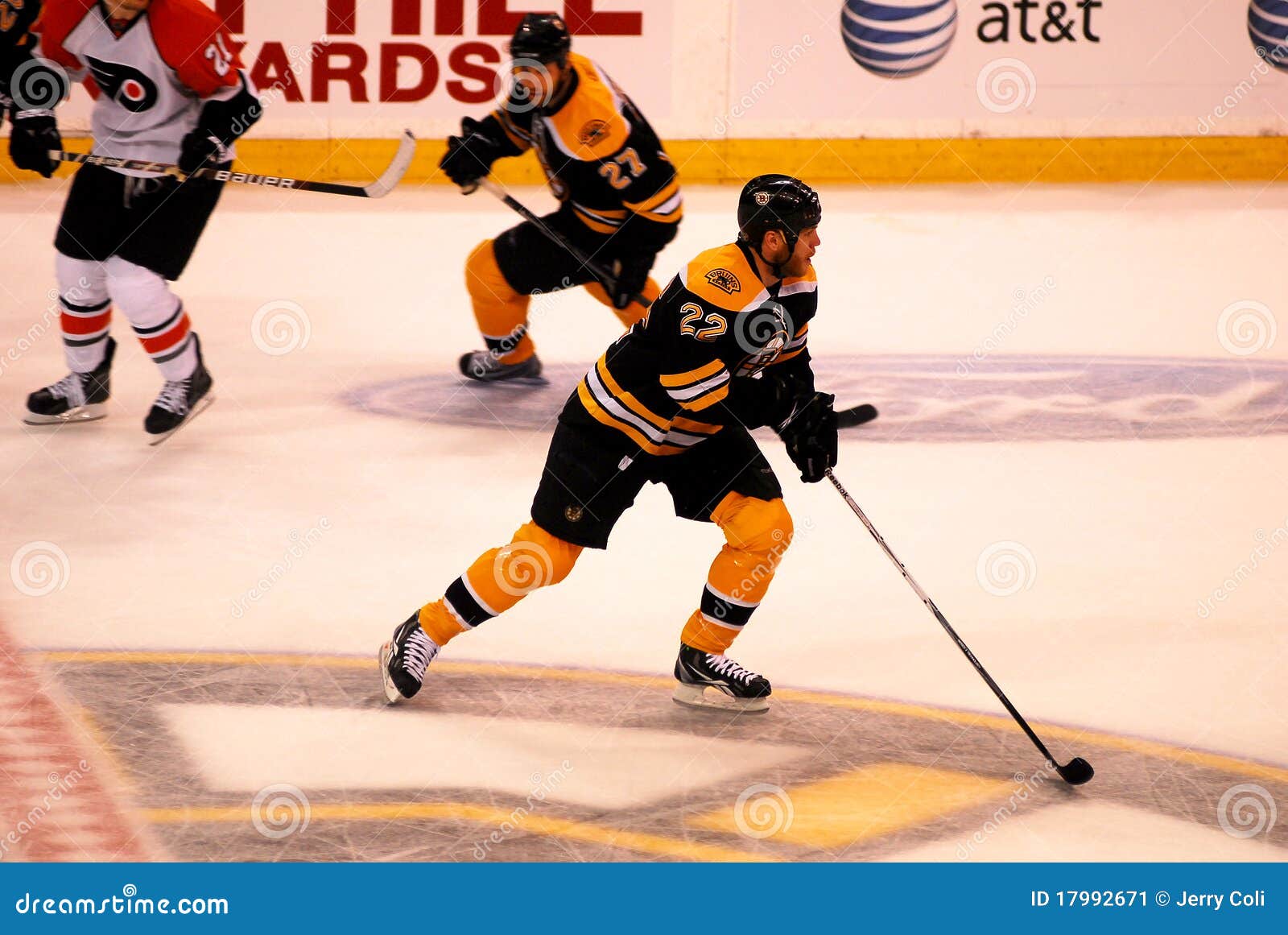Shawn Thornton Boston Bruins Editorial Photo Image of winter, sports