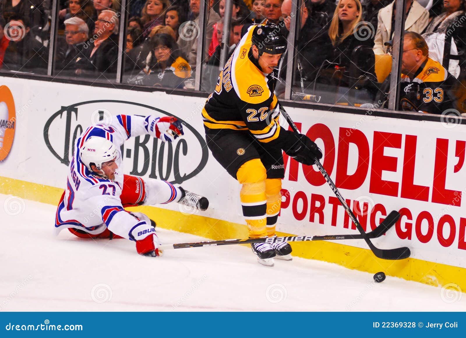 Shawn Thornton Boston Bruins Editorial Stock Photo Image of bruins