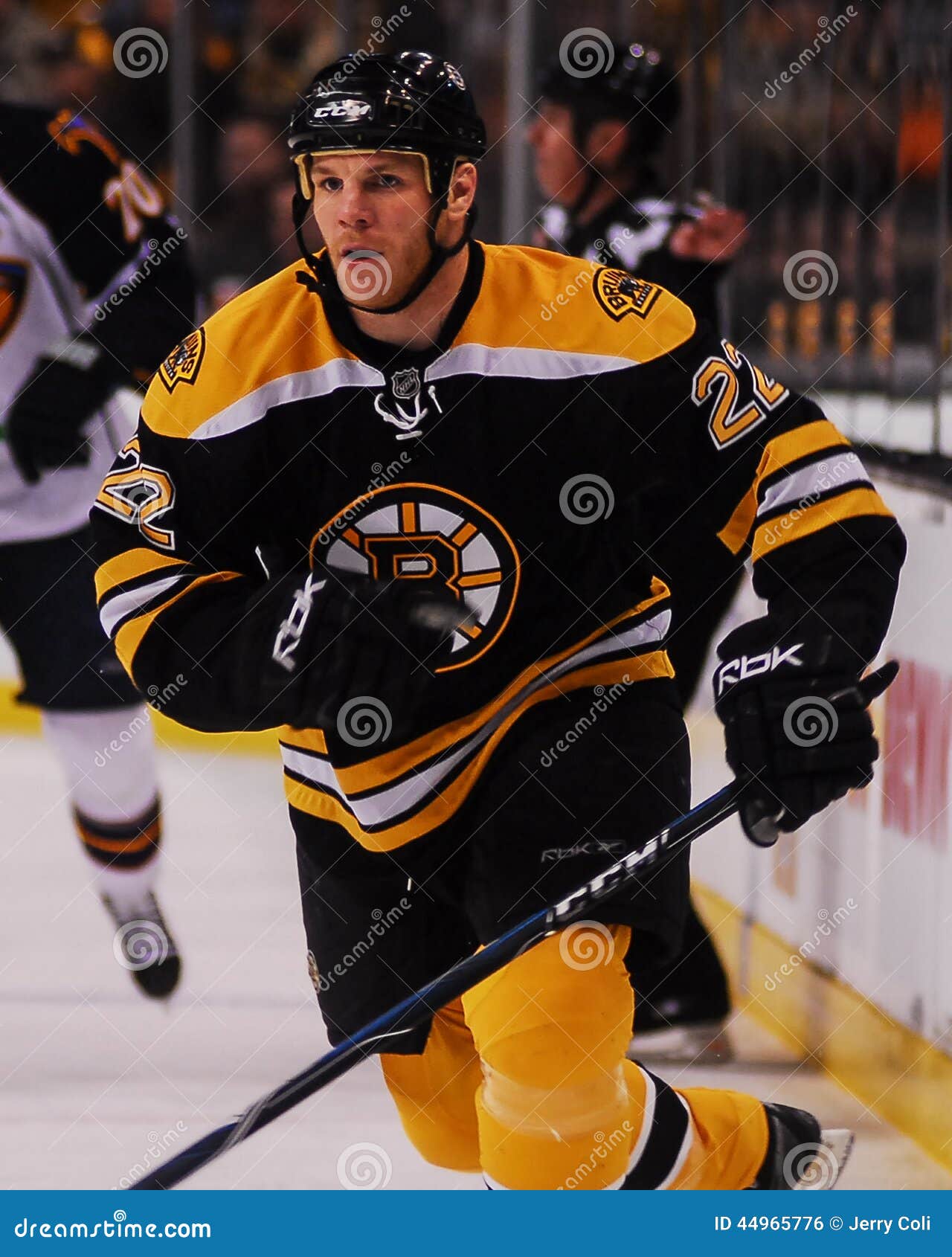 Shawn Thornton, Boston Bruins Editorial Photo Image of players, shoe