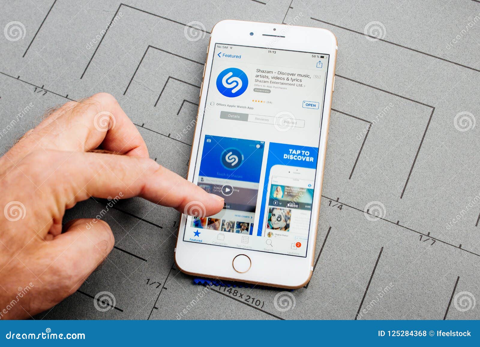 app for storing pictures on iphone from mac app for storing pictures on iphone from mac