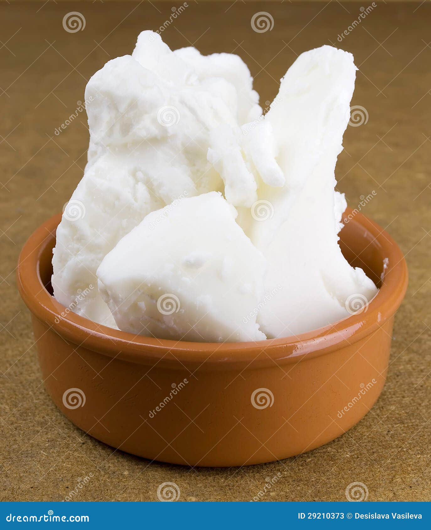 Shea butter stock image. Image of bright, skin, base 29210373