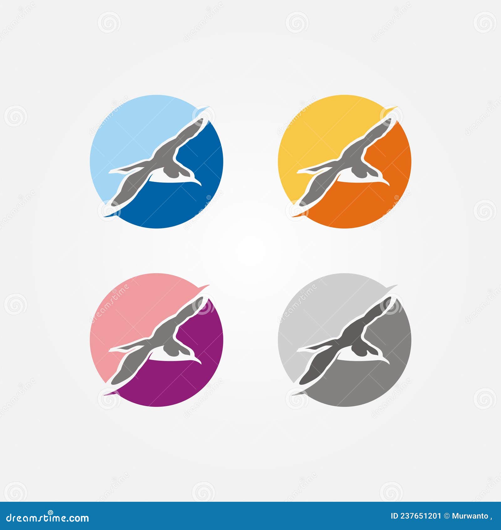 Shearwater Cartoons, Illustrations & Vector Stock Images 19 Pictures