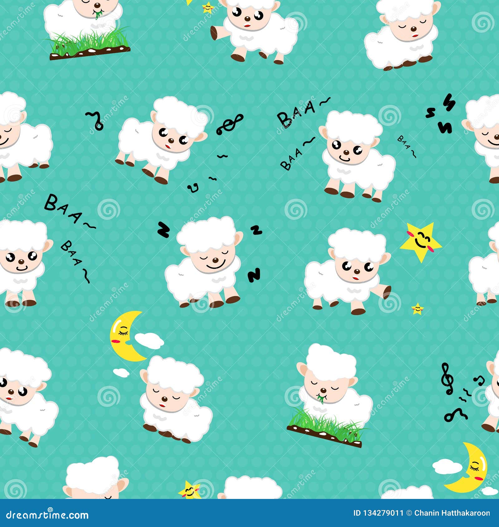 Download Cute Cartoon Bunny Animal Wallpaper  Wallpaperscom