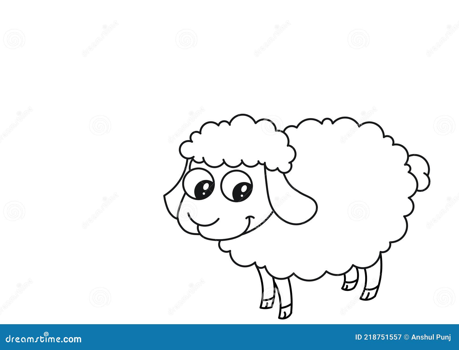 sheep-lamb-sheep-family-heard-grazing-on-fields-colouring-page-for-kids