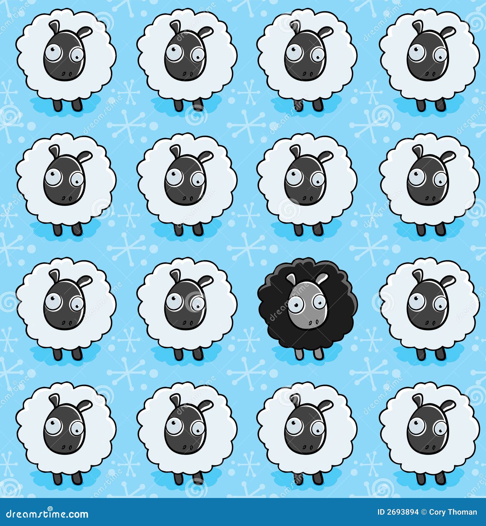 stuffed-sheep