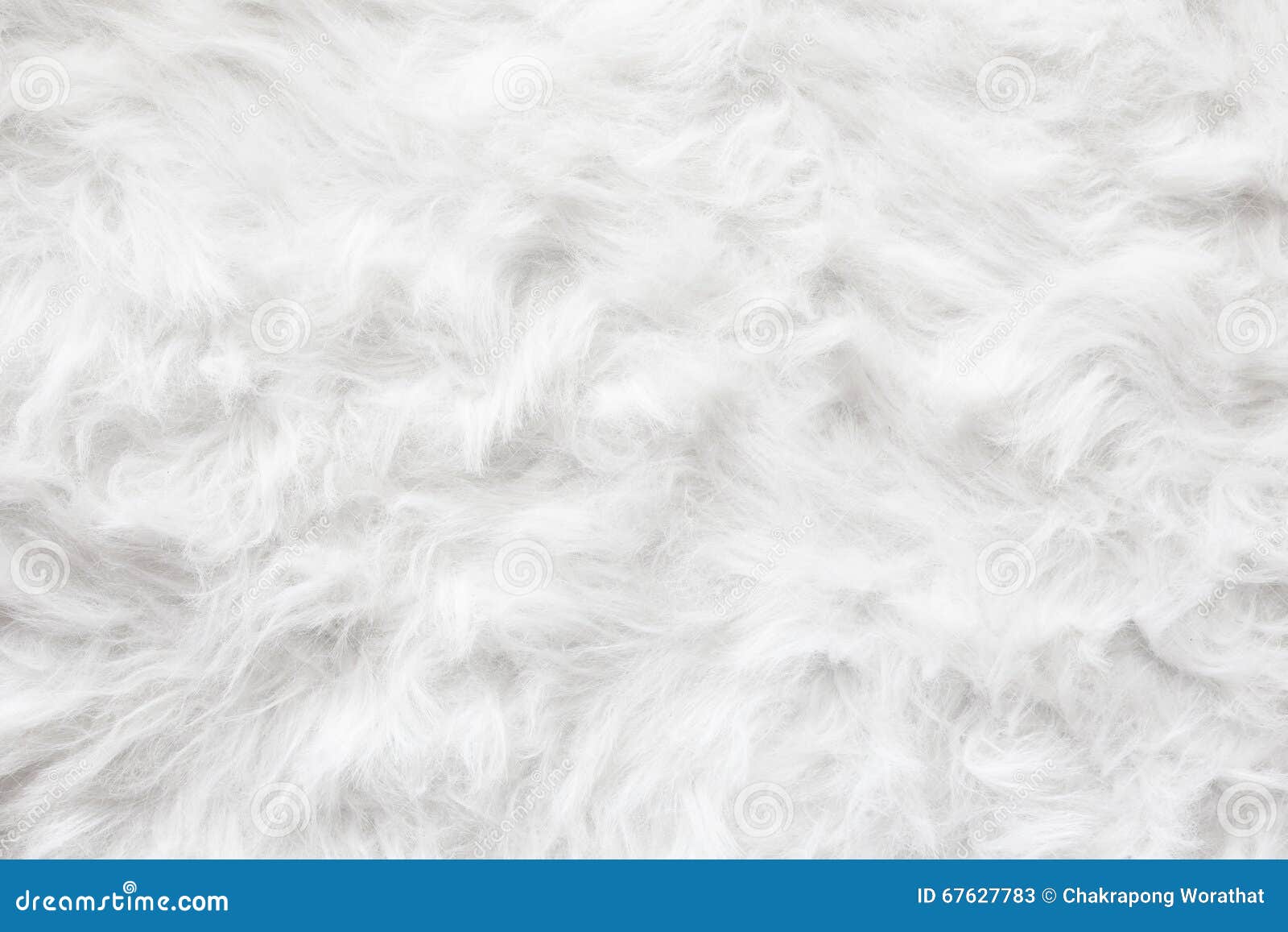 31664 Fur Wallpaper Stock Photos  Free  RoyaltyFree Stock Photos from  Dreamstime